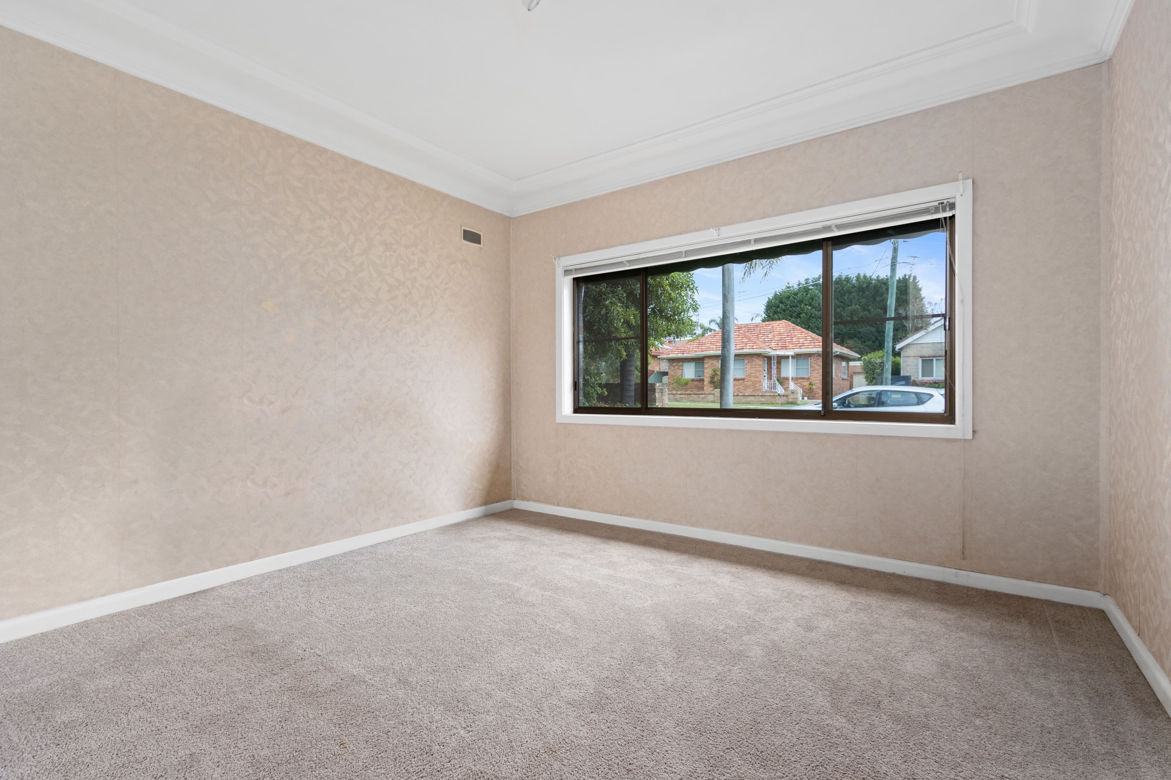 40 Sylvan Street, Sylvania NSW 2224, Sylvania - Thumbnail 6