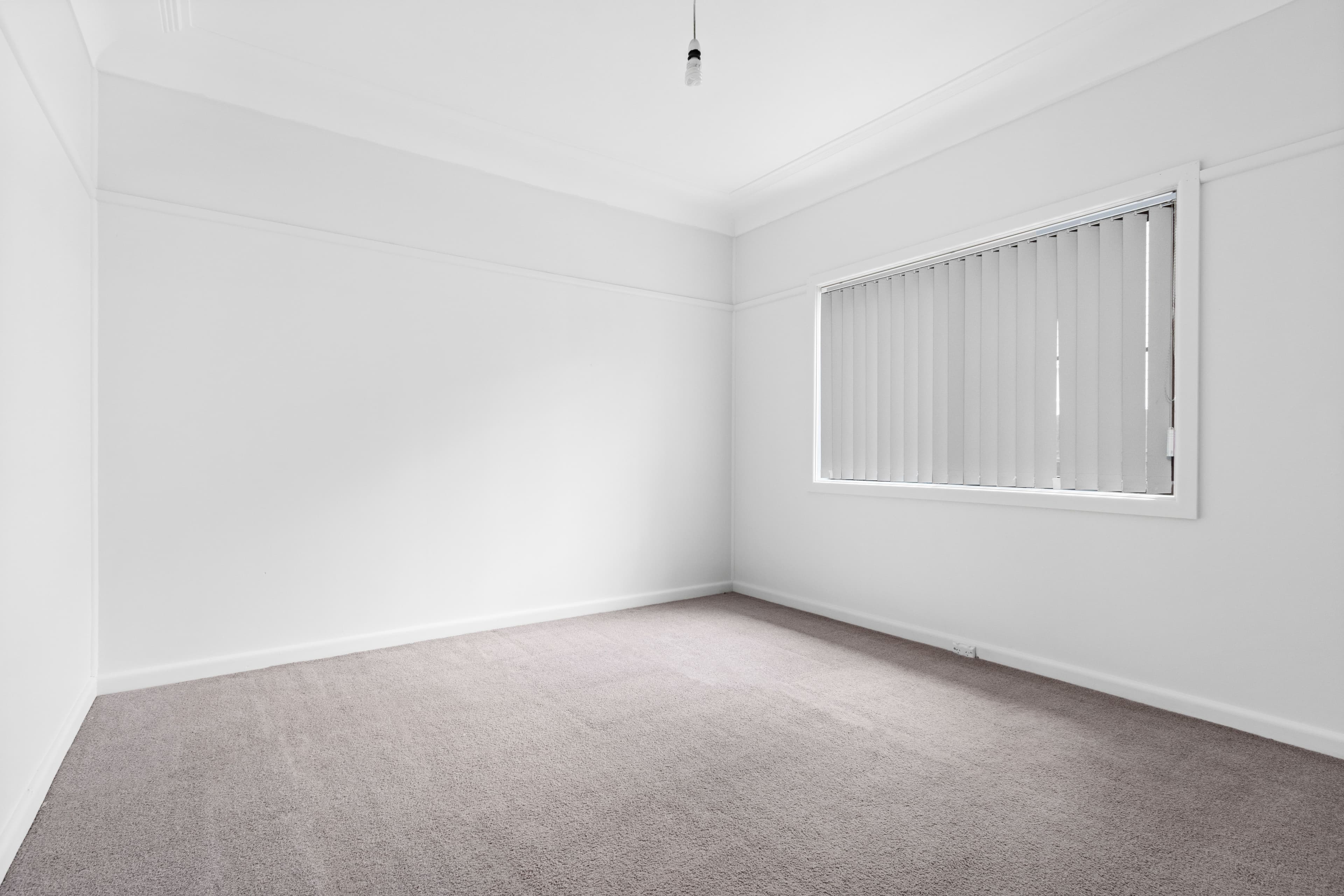 40 Sylvan Street, Sylvania NSW 2224, Sylvania - Thumbnail 7