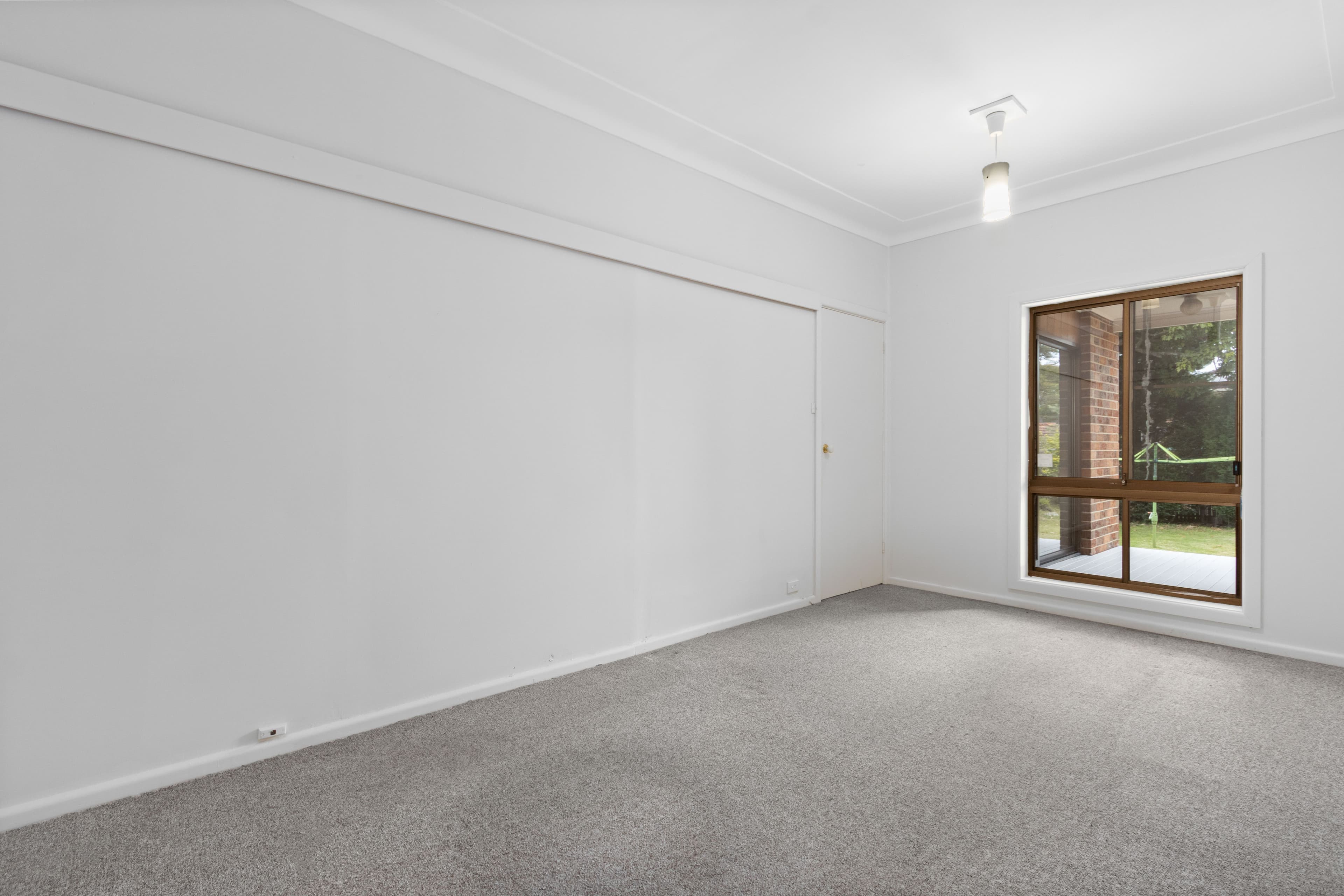 40 Sylvan Street, Sylvania NSW 2224, Sylvania - Thumbnail 8