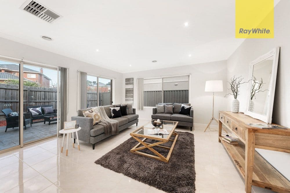 9 Swaran Close, Rowville VIC 3178, Rowville - Thumbnail 4
