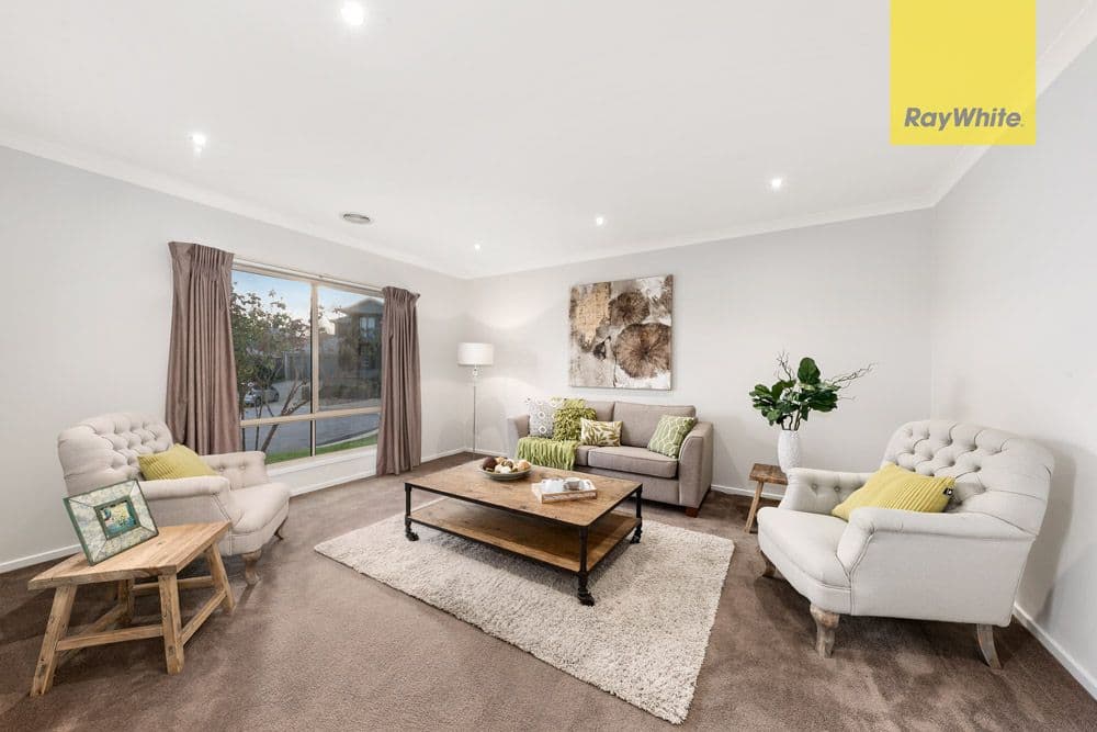 9 Swaran Close, Rowville VIC 3178, Rowville - Thumbnail 5