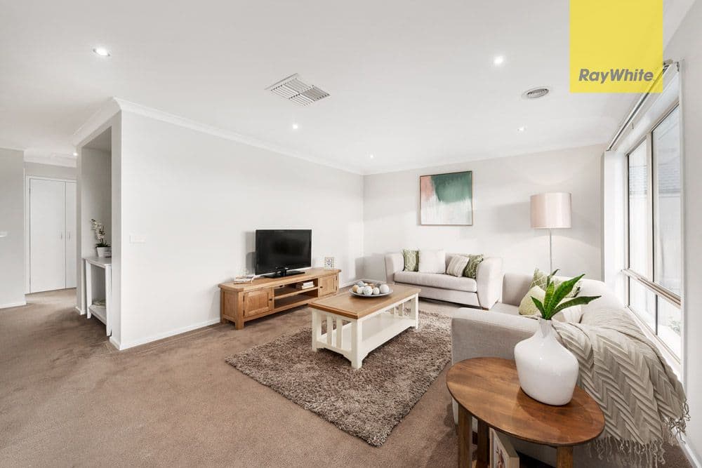 9 Swaran Close, Rowville VIC 3178, Rowville - Thumbnail 6