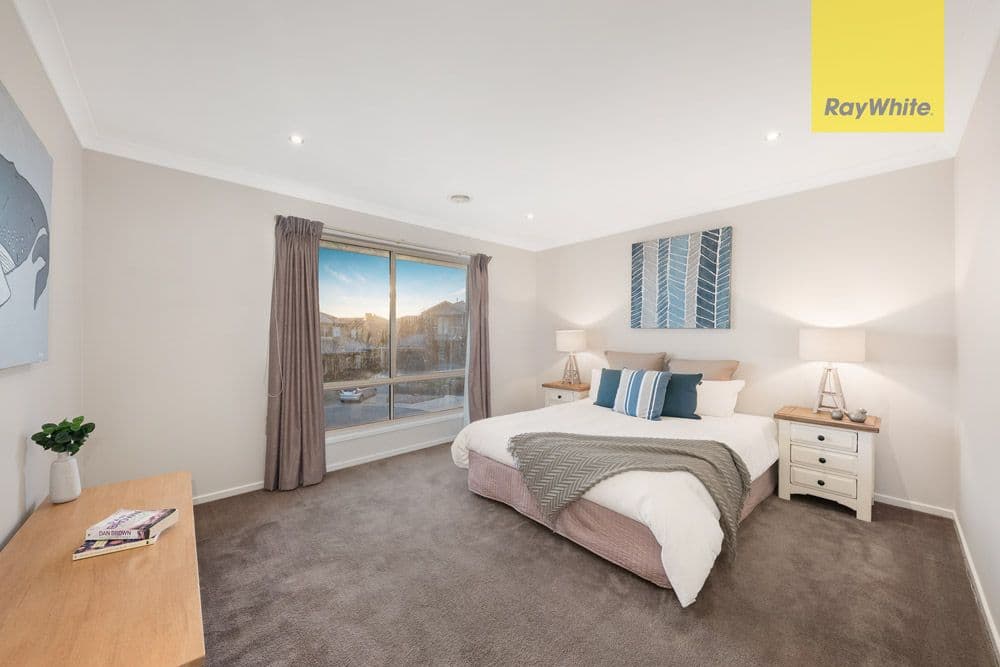 9 Swaran Close, Rowville VIC 3178, Rowville - Thumbnail 7