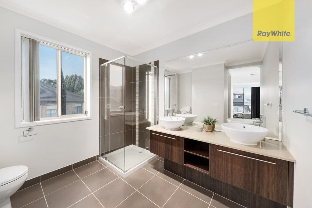 9 Swaran Close, Rowville VIC 3178, Rowville - Thumbnail 8