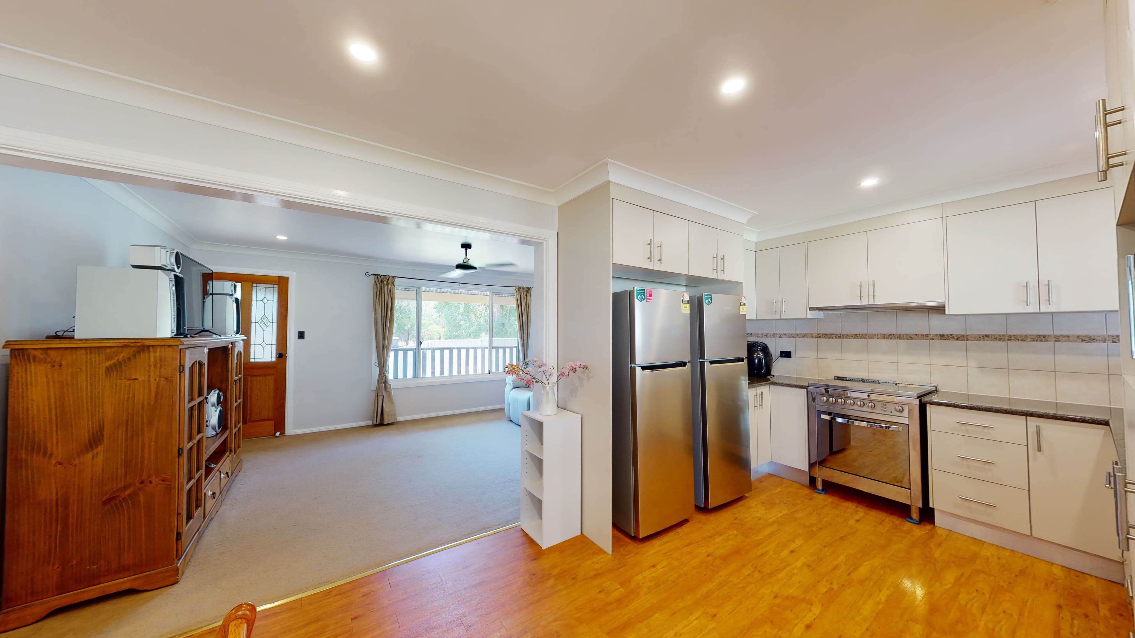35 Barbigal Street, Wongarbon NSW 2831, Wongarbon - Thumbnail 2