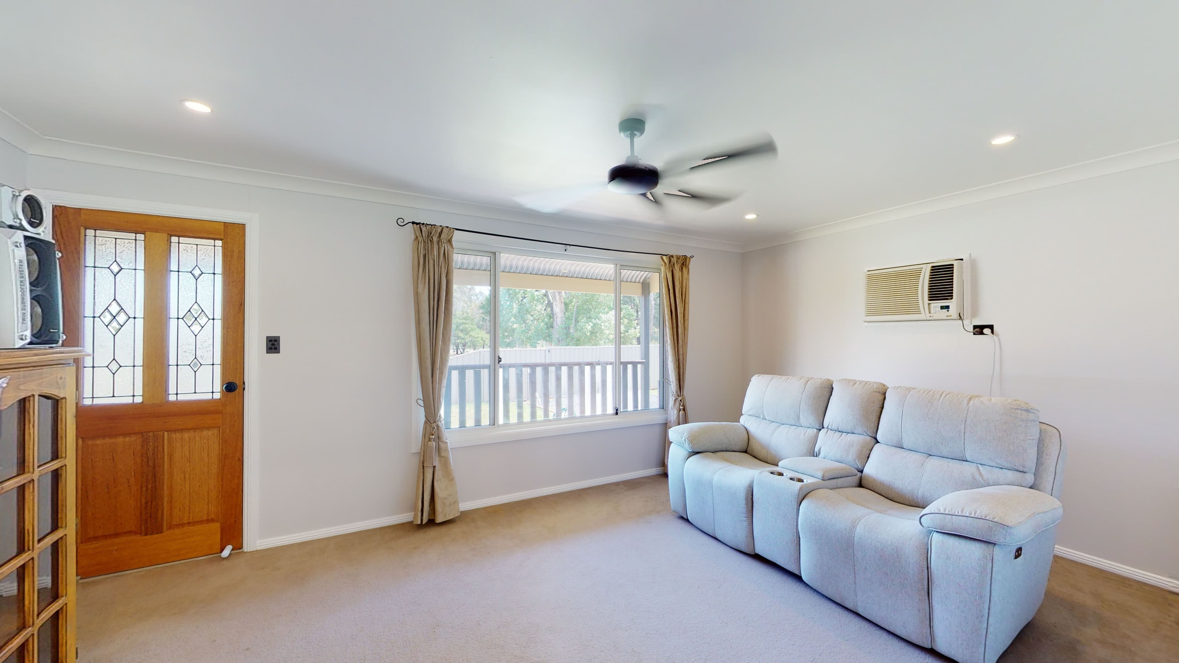 35 Barbigal Street, Wongarbon NSW 2831, Wongarbon - Thumbnail 3