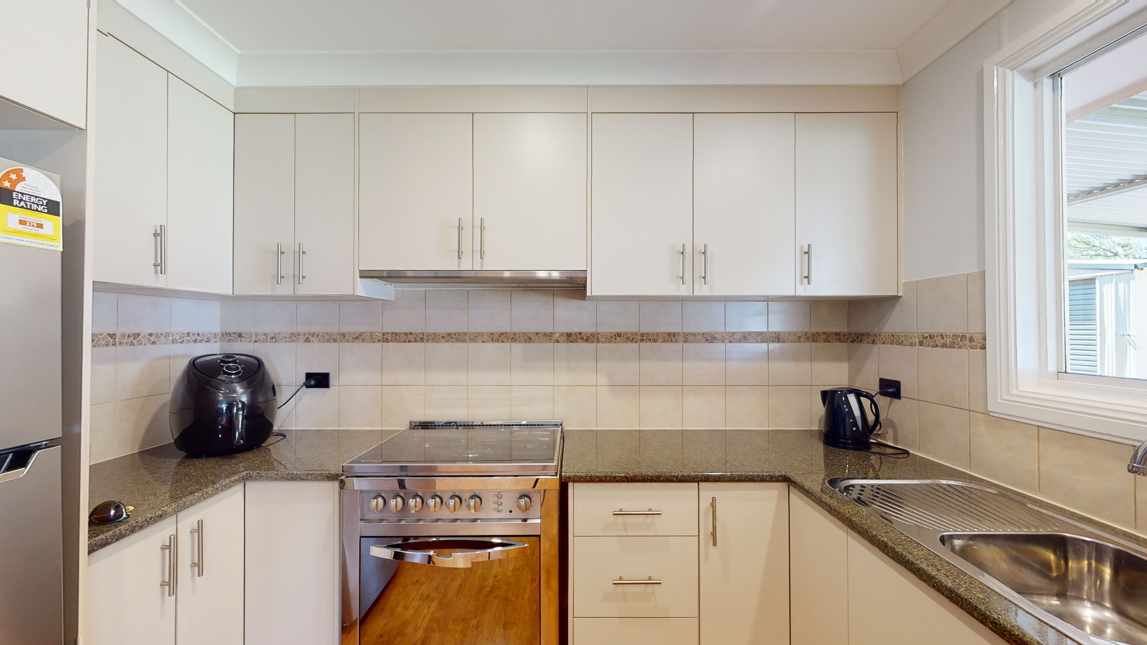 35 Barbigal Street, Wongarbon NSW 2831, Wongarbon - Thumbnail 4