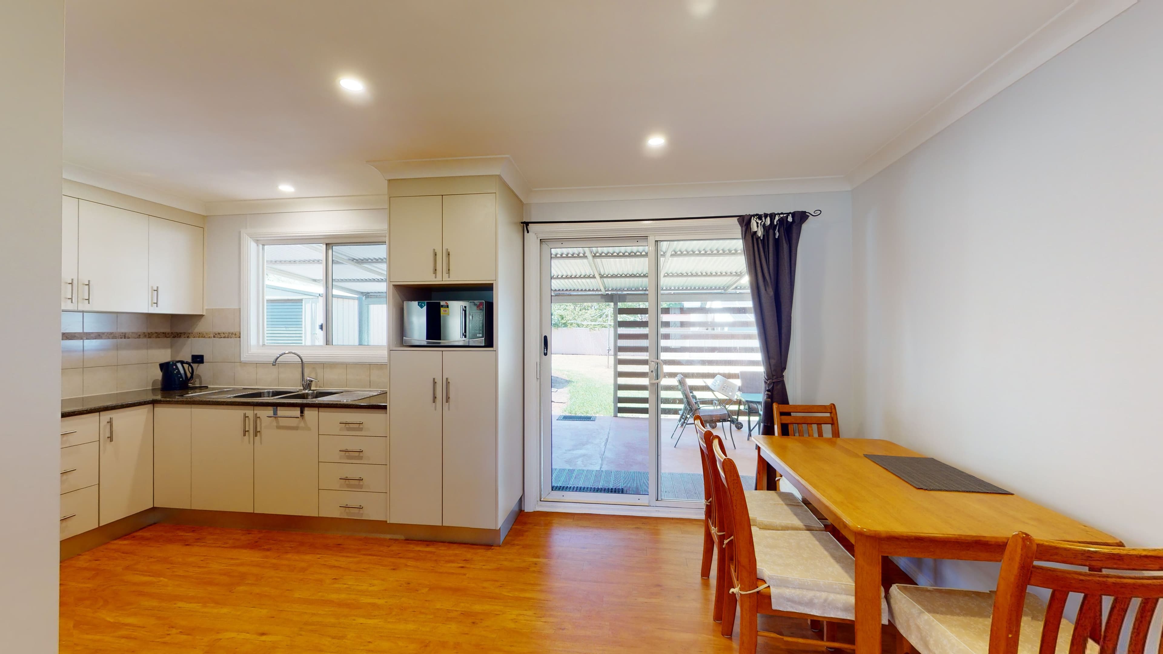 35 Barbigal Street, Wongarbon NSW 2831, Wongarbon - Thumbnail 5