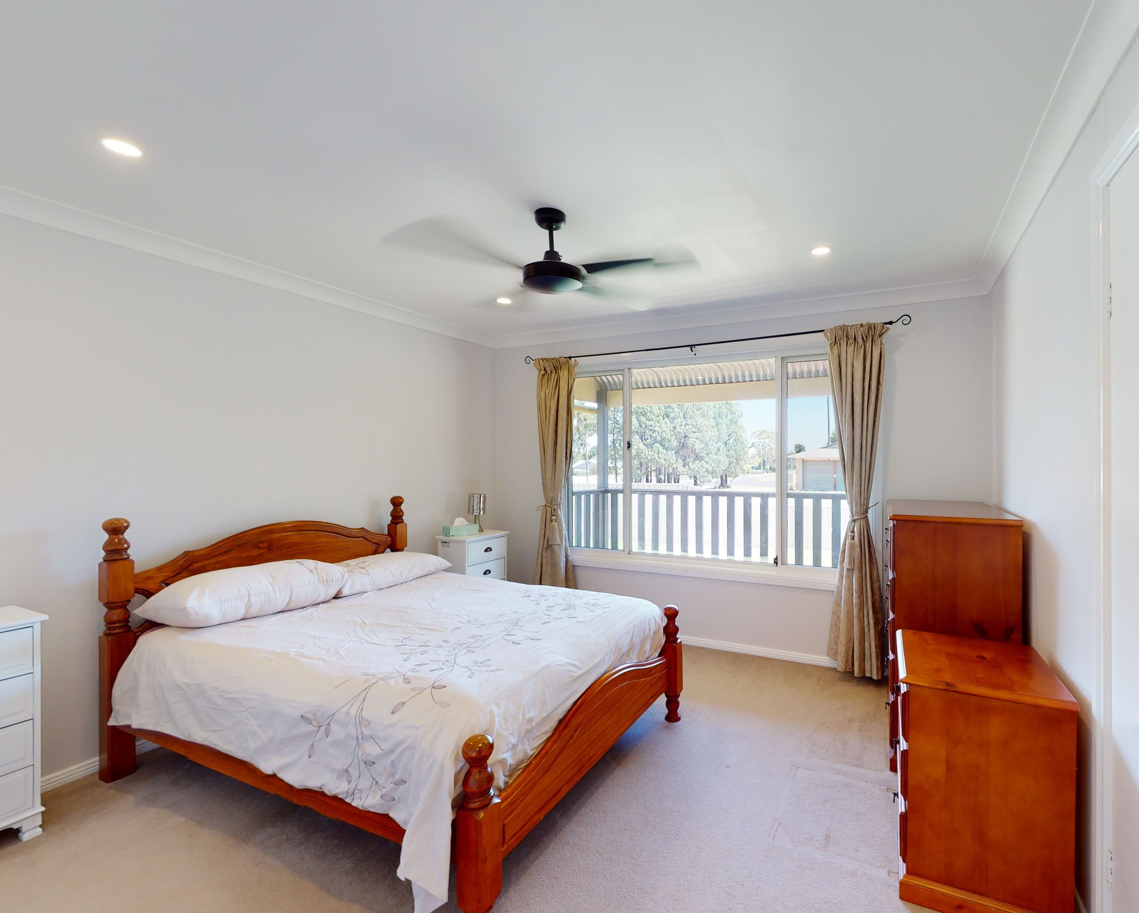 35 Barbigal Street, Wongarbon NSW 2831, Wongarbon - Thumbnail 6