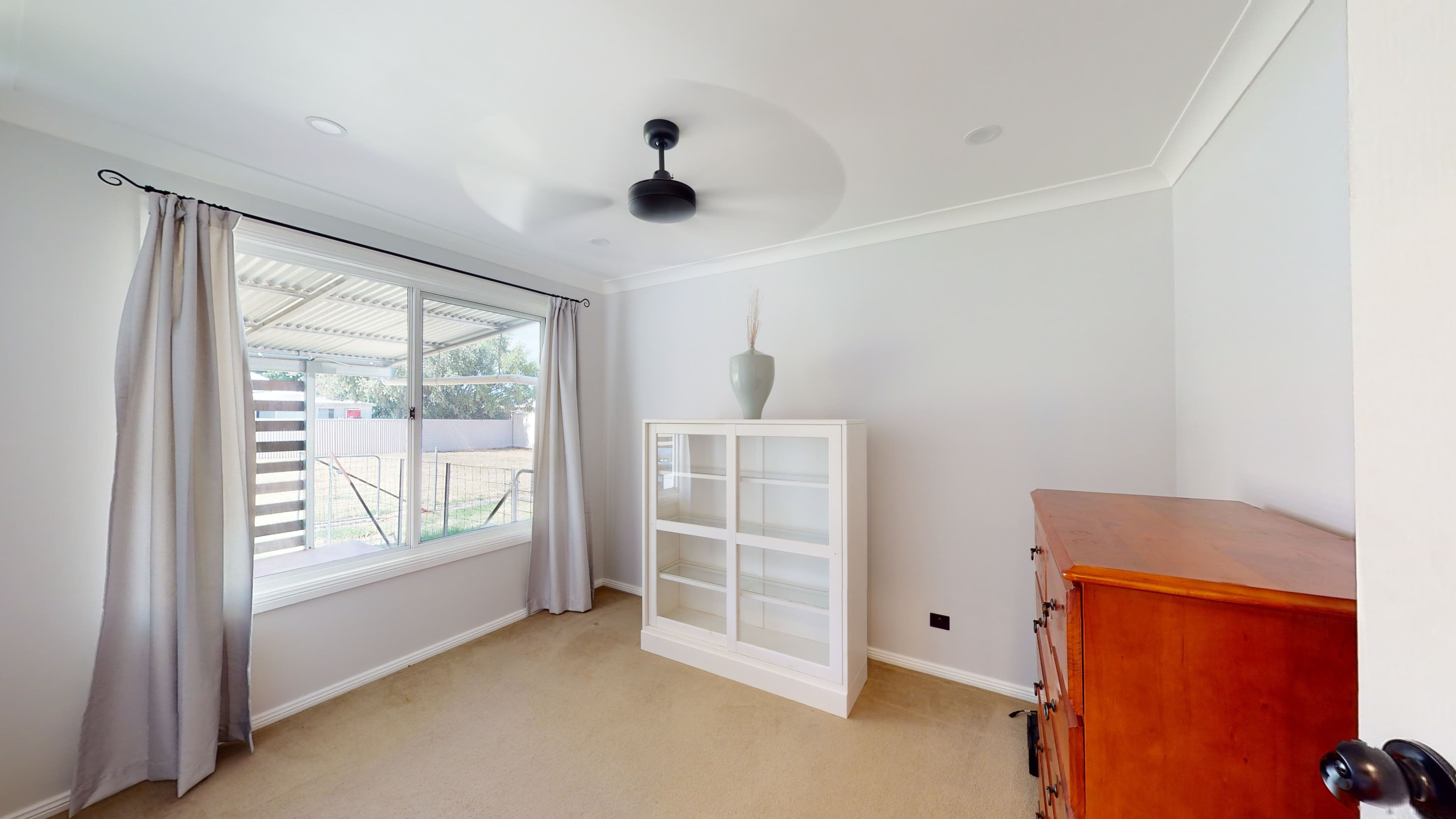 35 Barbigal Street, Wongarbon NSW 2831, Wongarbon - Thumbnail 7
