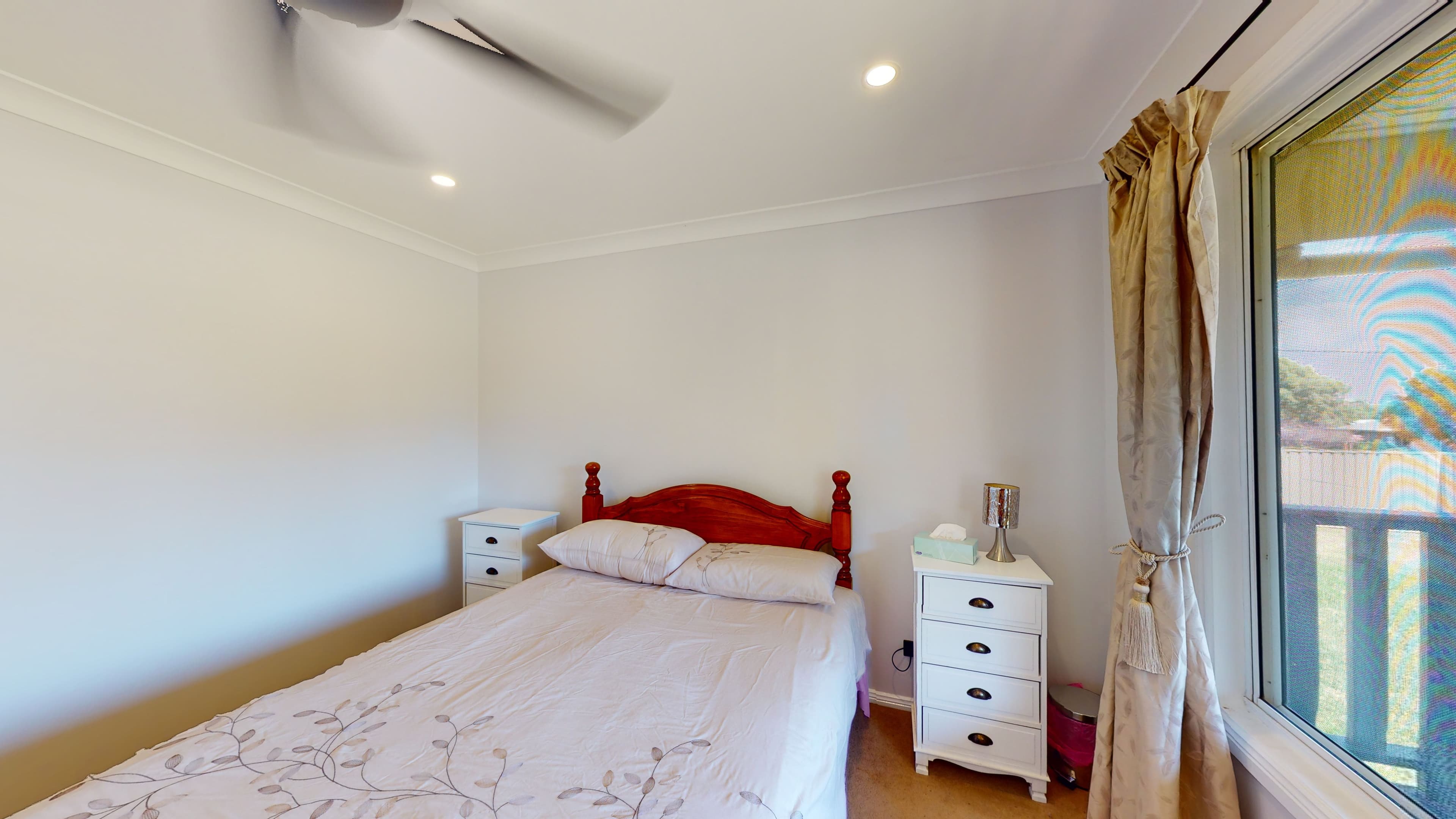 35 Barbigal Street, Wongarbon NSW 2831, Wongarbon - Thumbnail 8