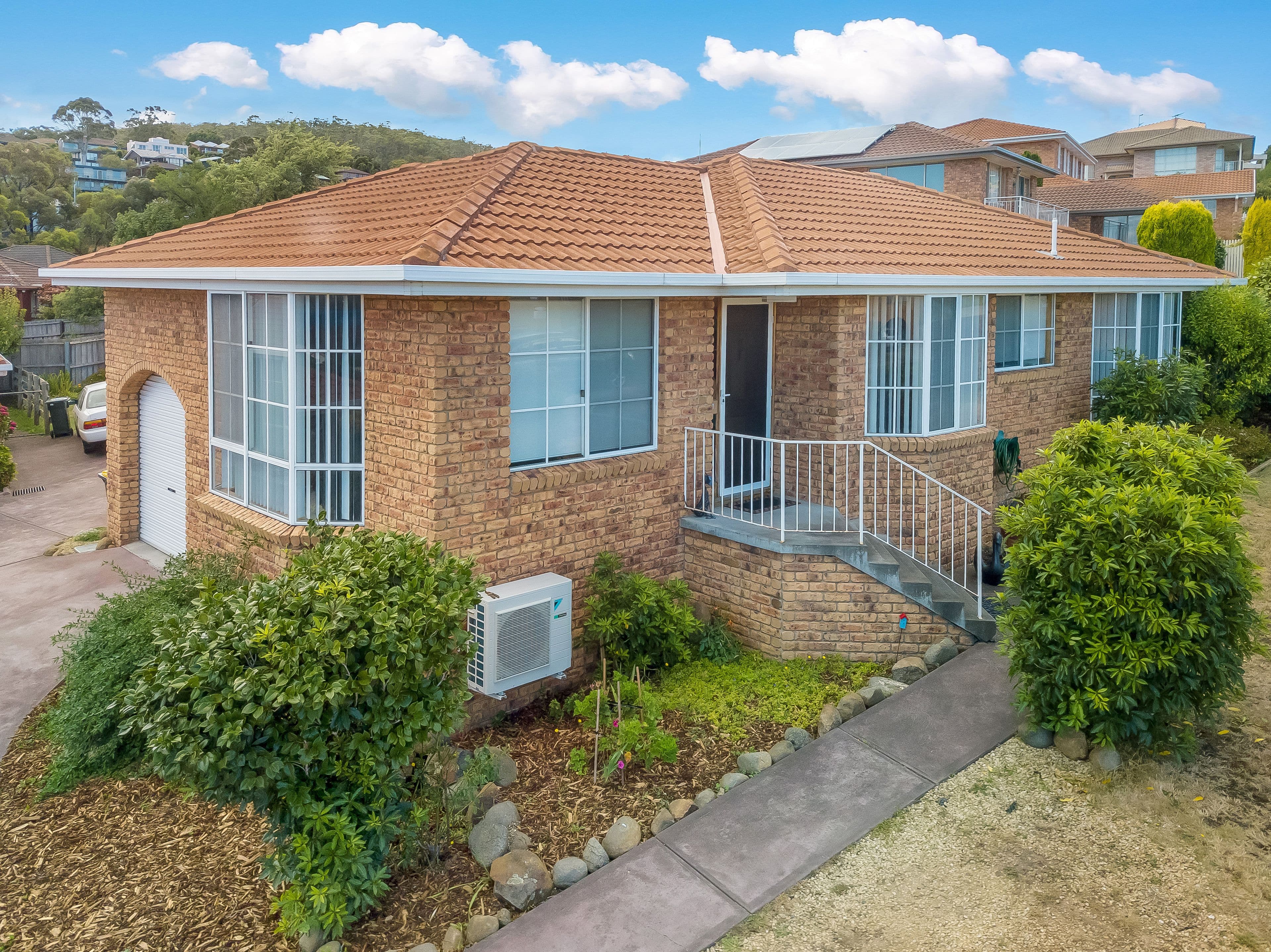 30-32 Bingley Street, Howrah TAS 7018, Howrah - Image 1