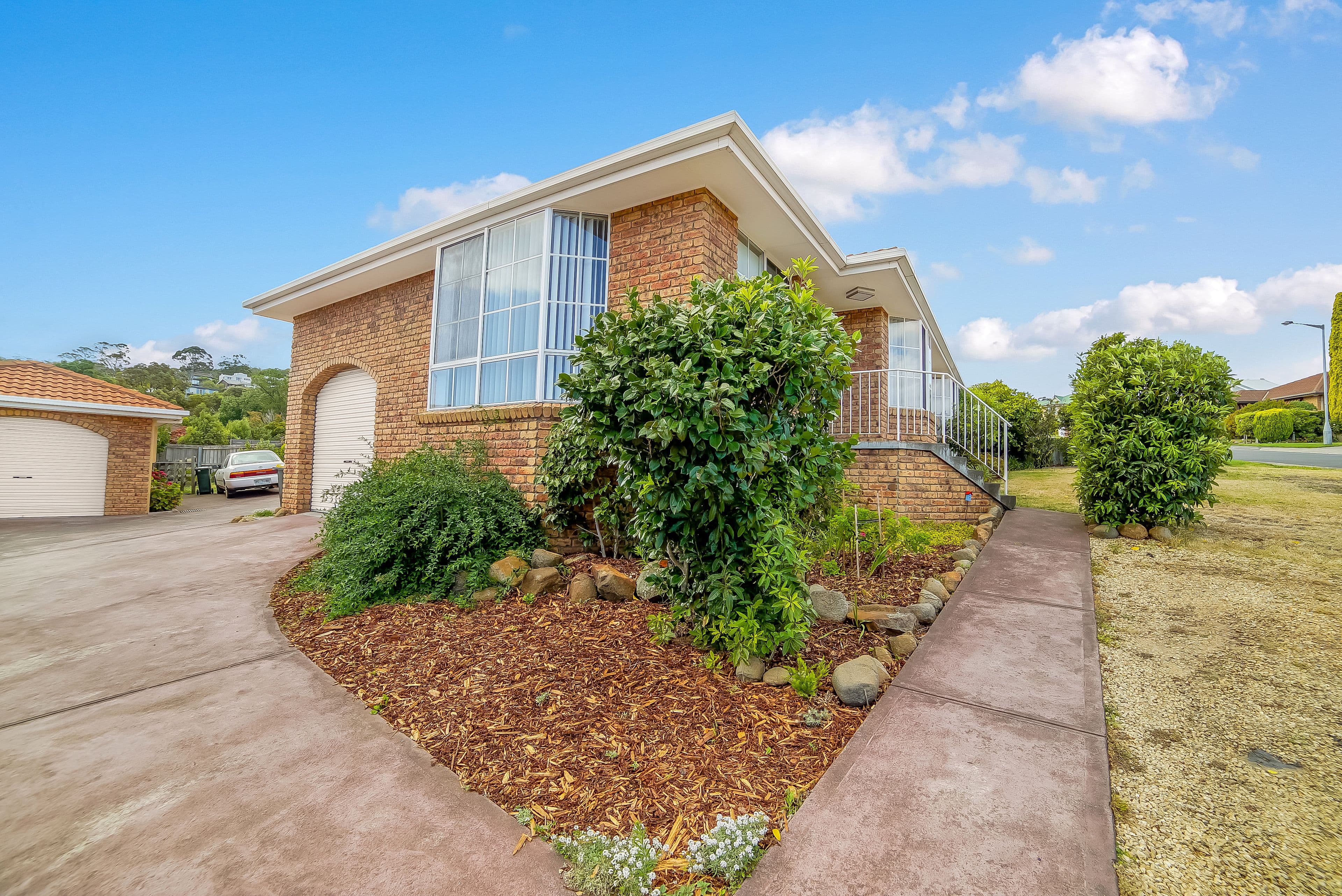 30-32 Bingley Street, Howrah TAS 7018, Howrah - Thumbnail 2