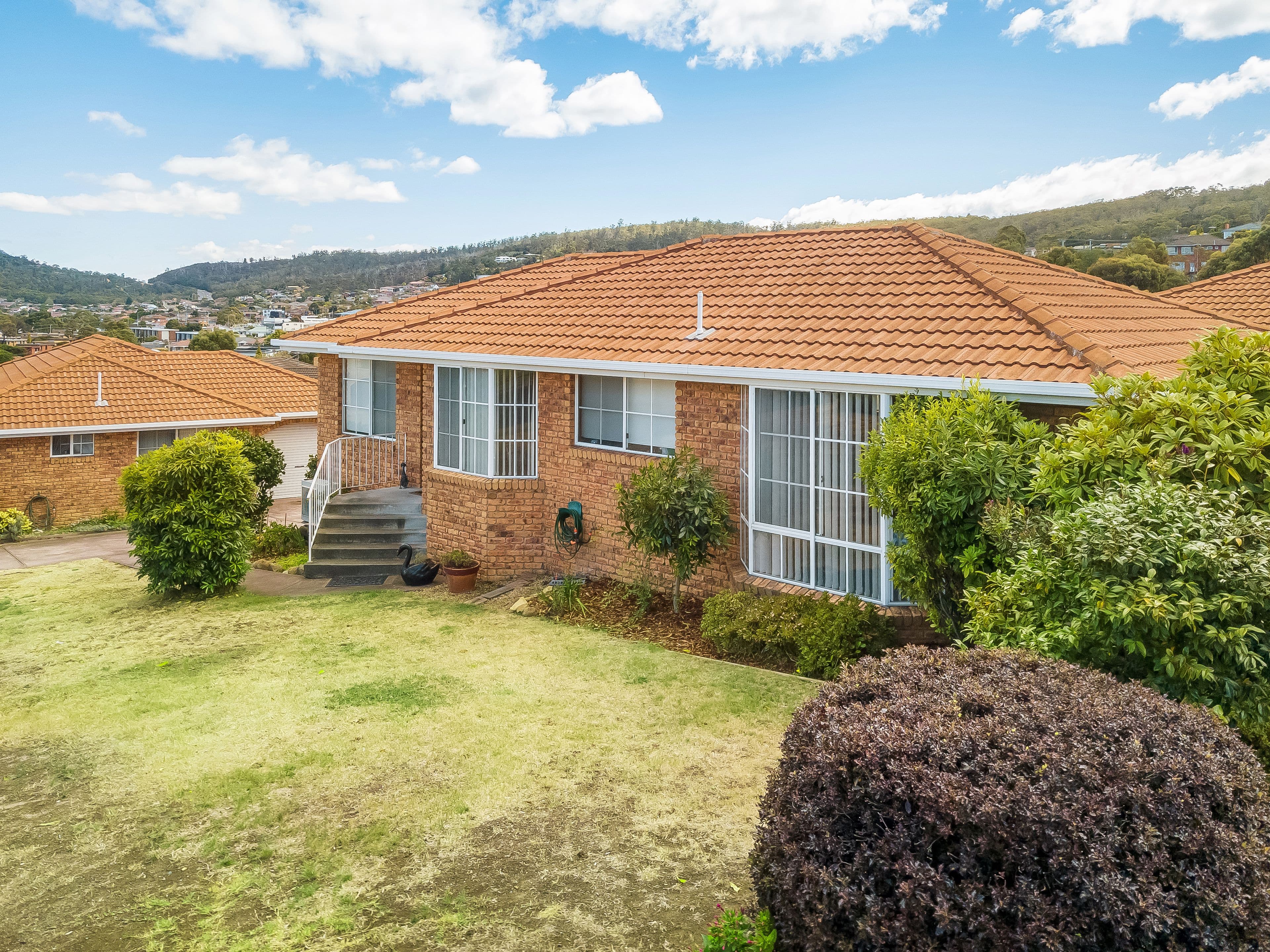 30-32 Bingley Street, Howrah TAS 7018, Howrah - Thumbnail 3