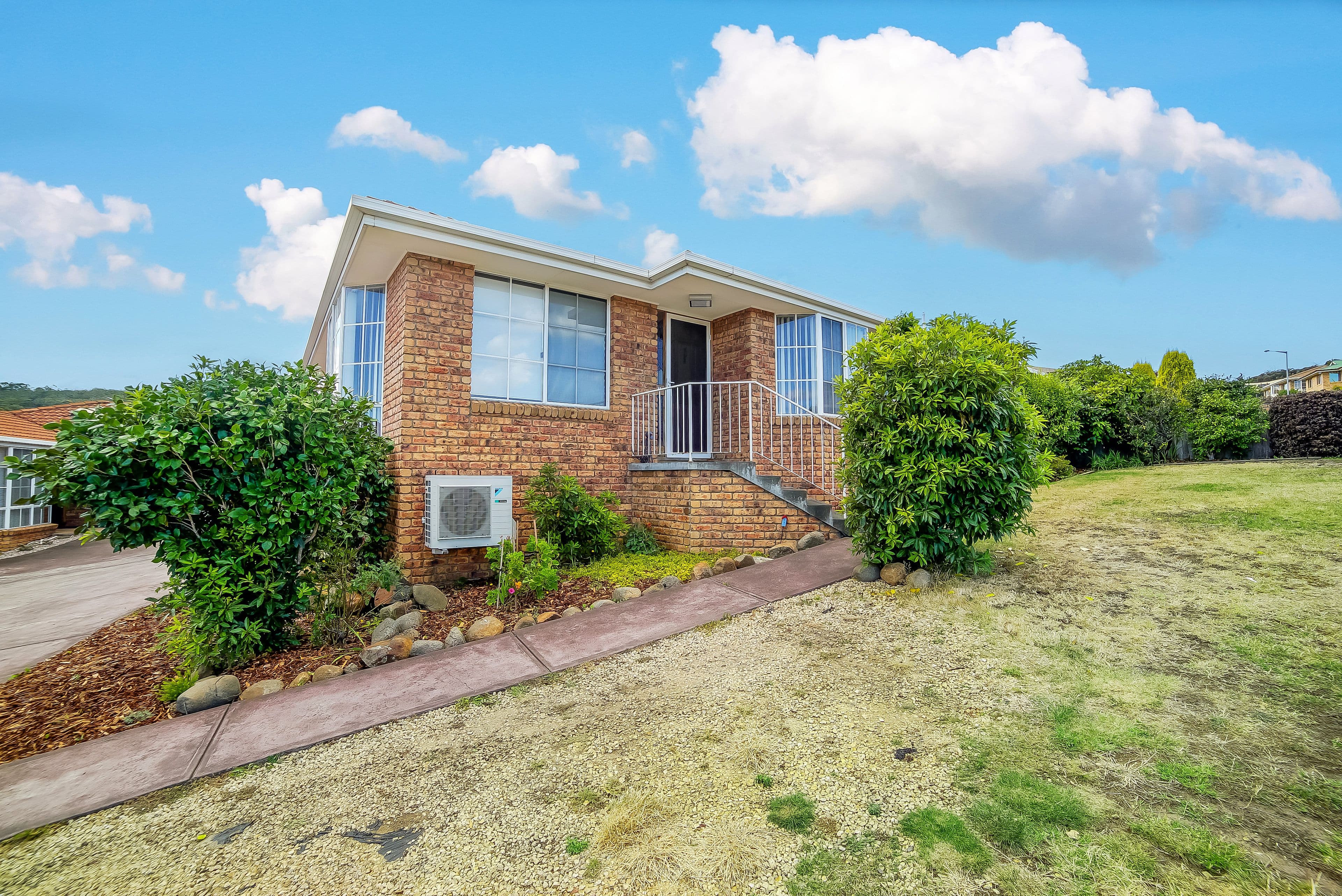 30-32 Bingley Street, Howrah TAS 7018, Howrah - Thumbnail 4