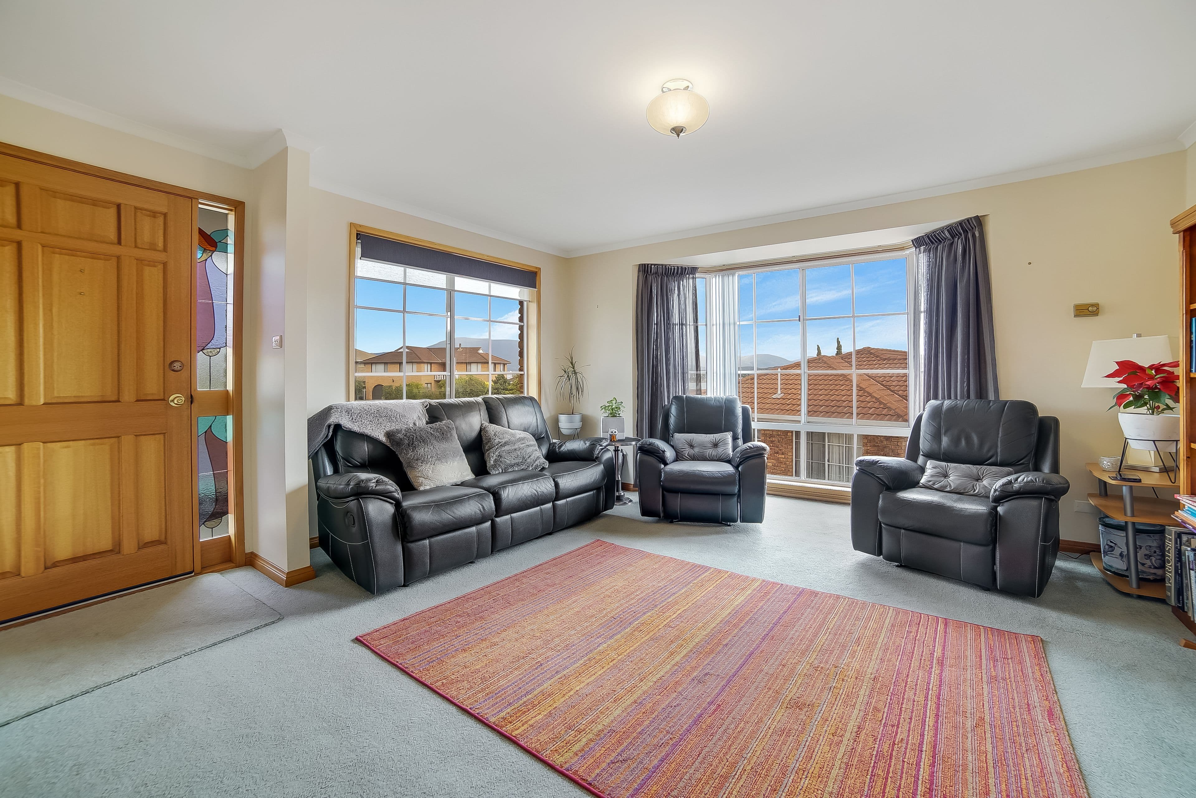 30-32 Bingley Street, Howrah TAS 7018, Howrah - Thumbnail 6