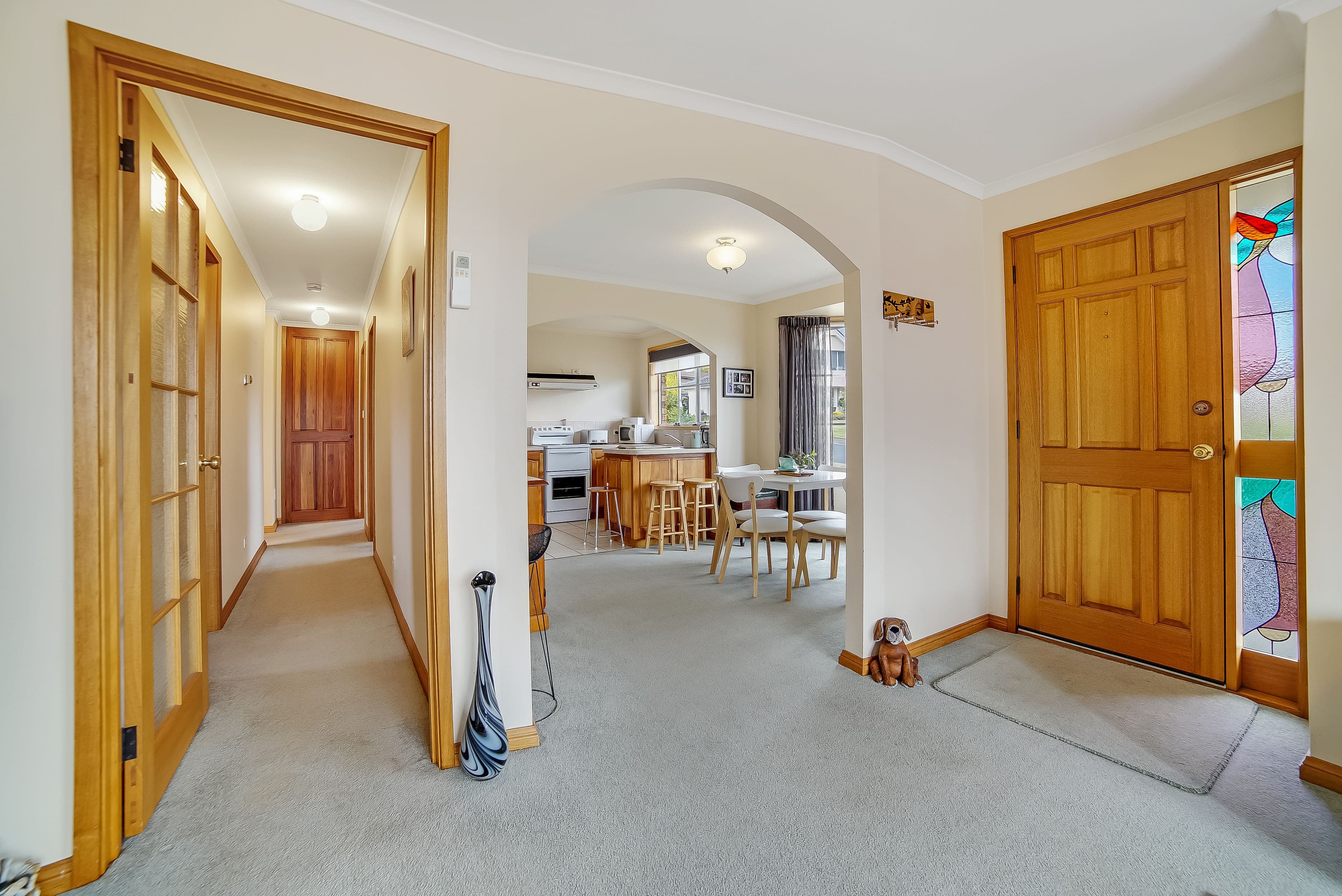 30-32 Bingley Street, Howrah TAS 7018, Howrah - Thumbnail 7