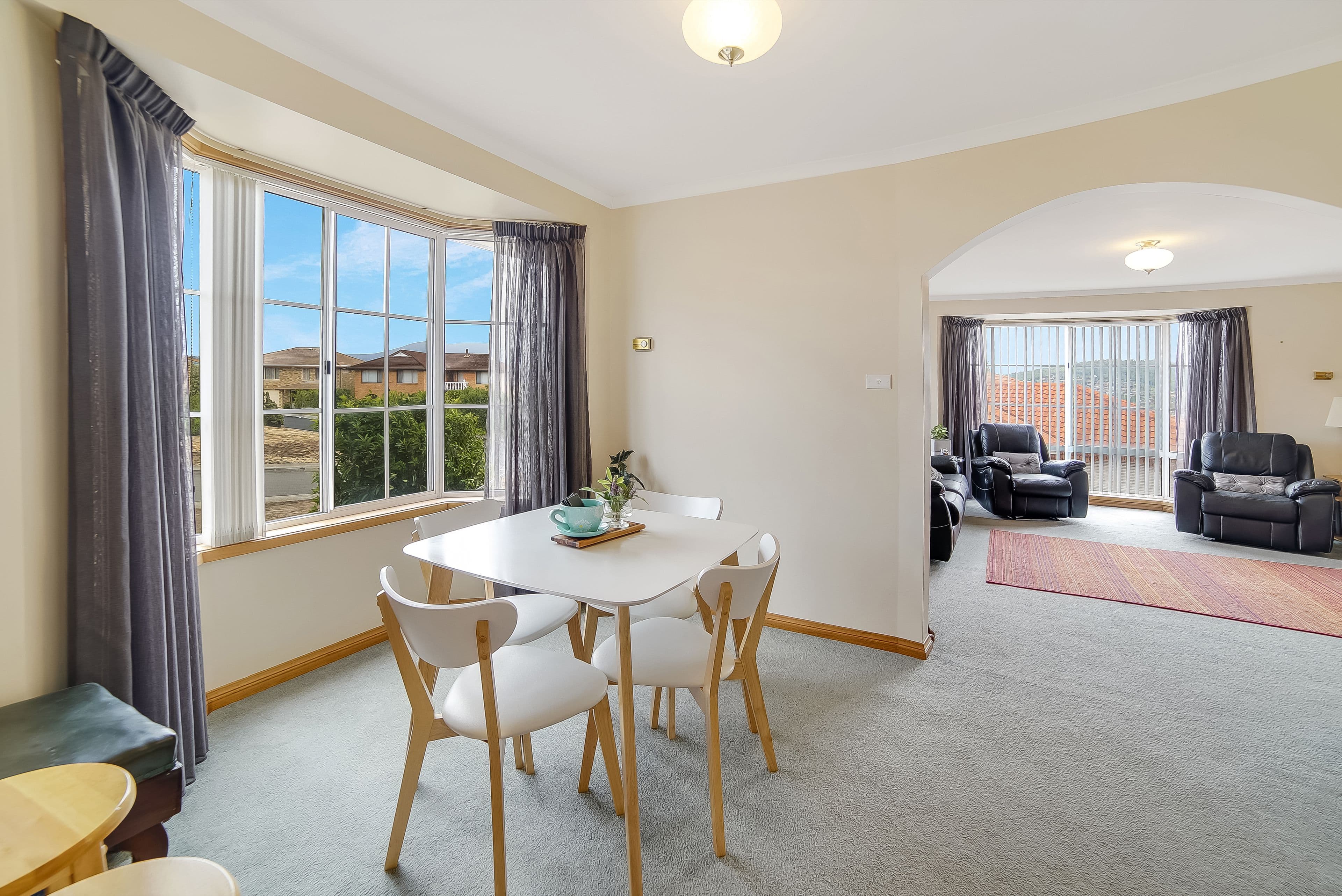 30-32 Bingley Street, Howrah TAS 7018, Howrah - Thumbnail 8