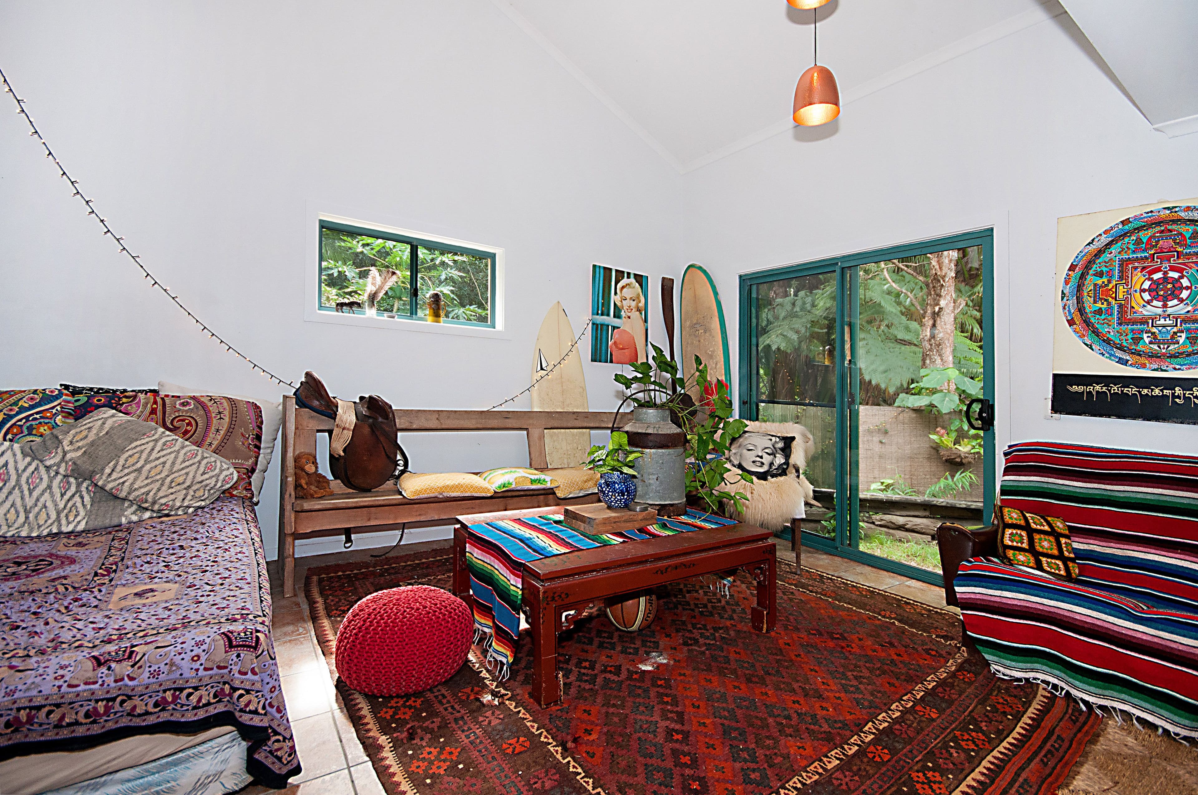 2-6 Cemetery Road, Byron Bay NSW 2481, Byron Bay - Image 1