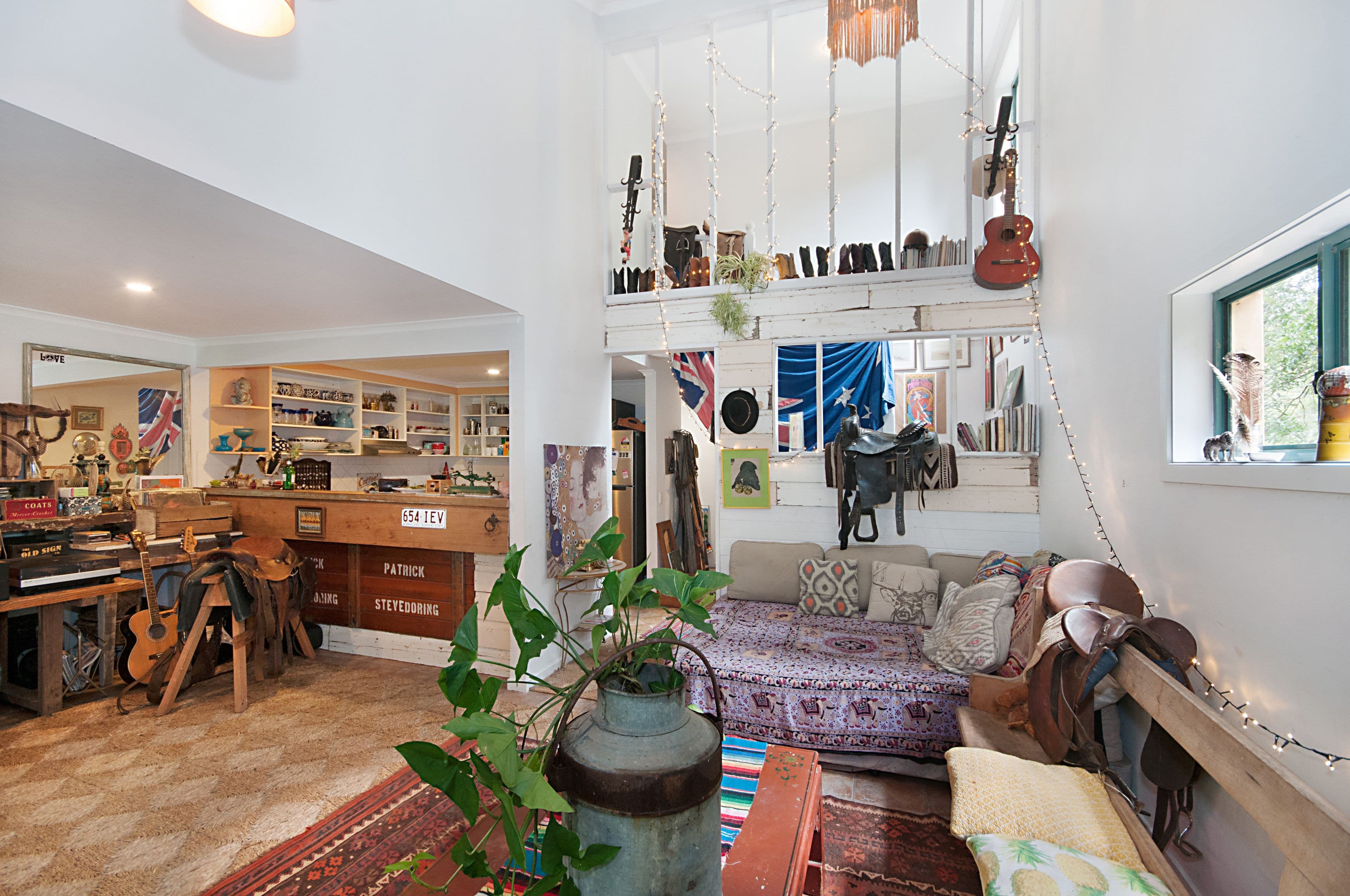 2-6 Cemetery Road, Byron Bay NSW 2481, Byron Bay - Thumbnail 2