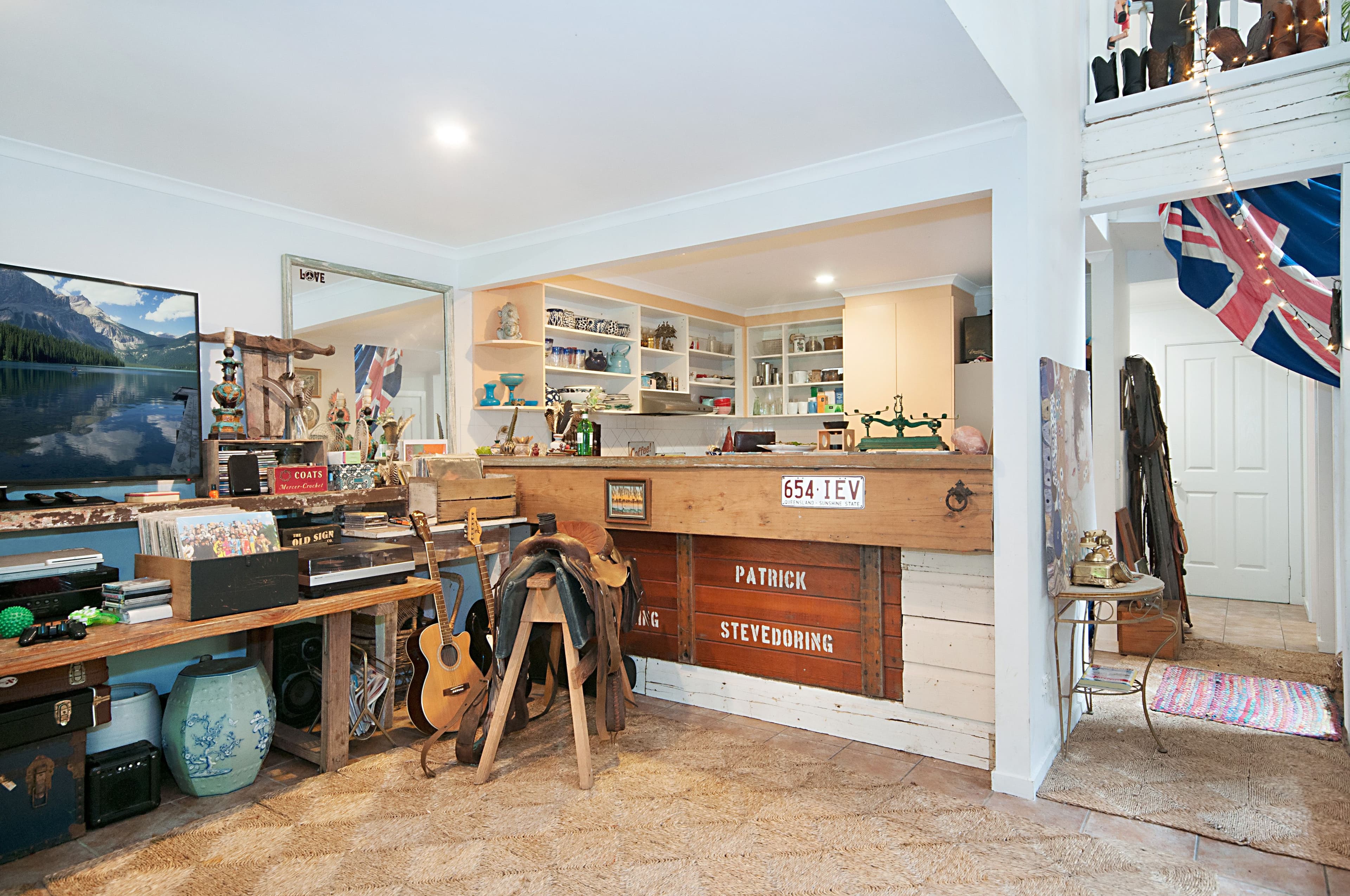2-6 Cemetery Road, Byron Bay NSW 2481, Byron Bay - Thumbnail 4
