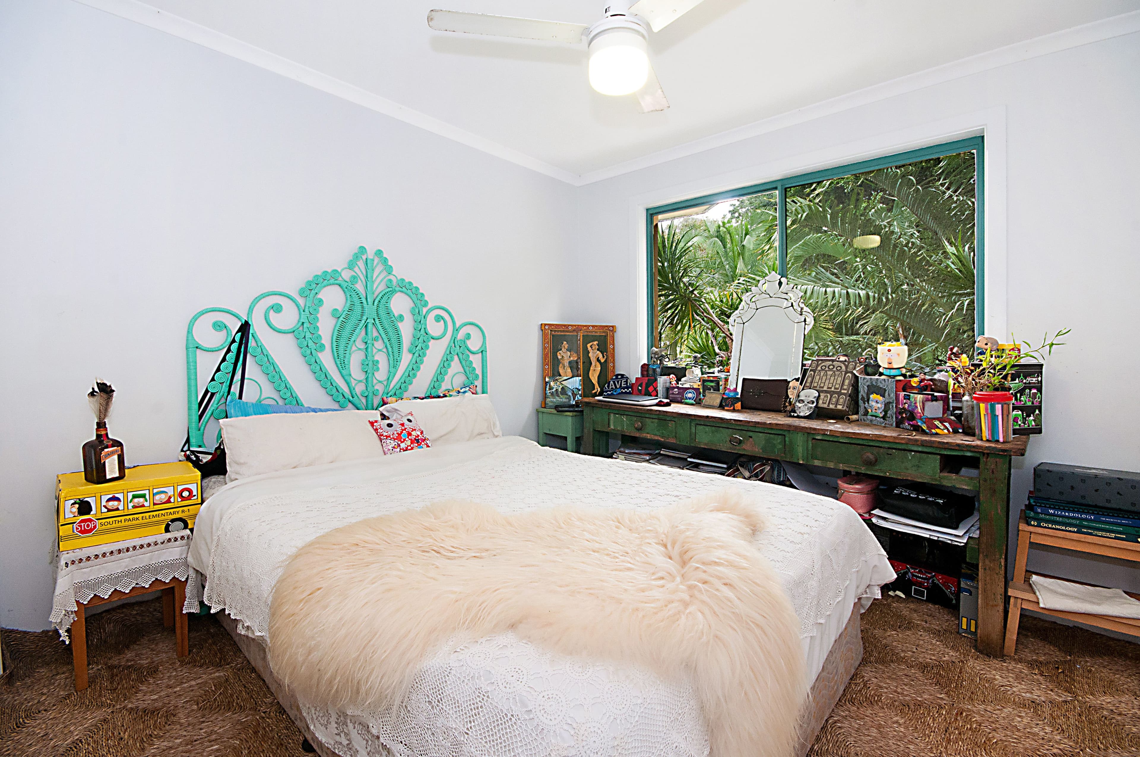 2-6 Cemetery Road, Byron Bay NSW 2481, Byron Bay - Thumbnail 5