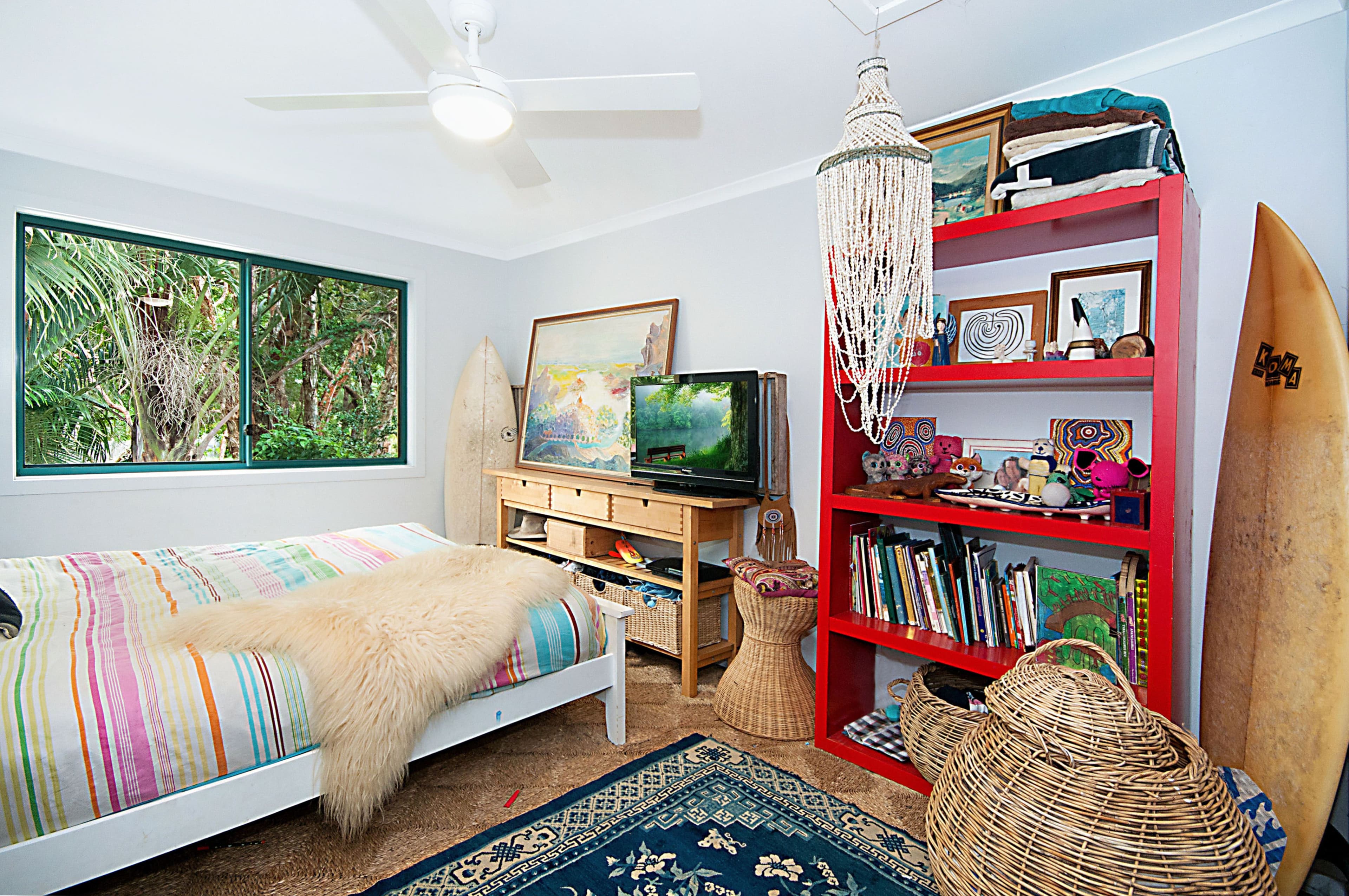 2-6 Cemetery Road, Byron Bay NSW 2481, Byron Bay - Thumbnail 6