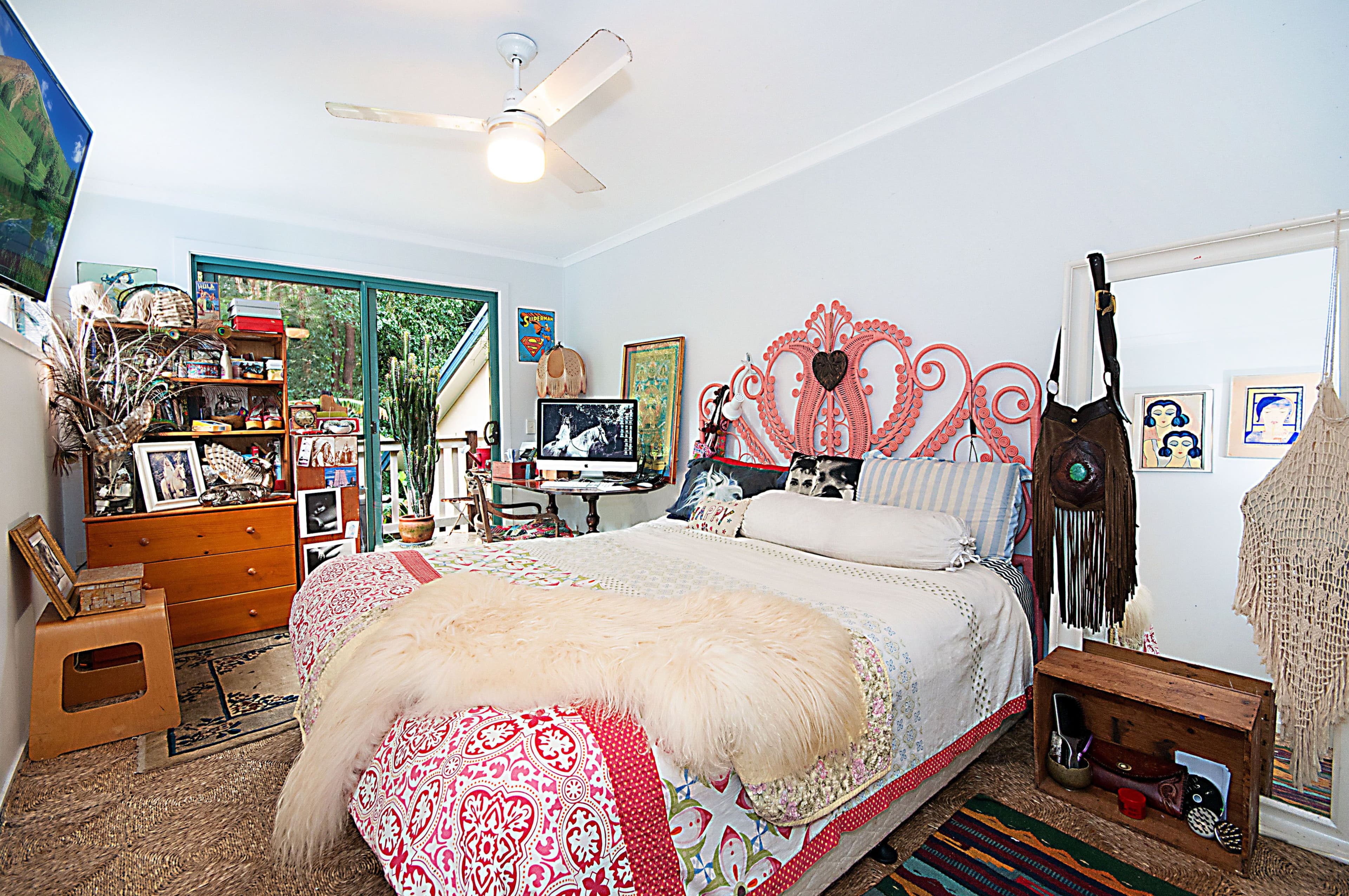 2-6 Cemetery Road, Byron Bay NSW 2481, Byron Bay - Thumbnail 7