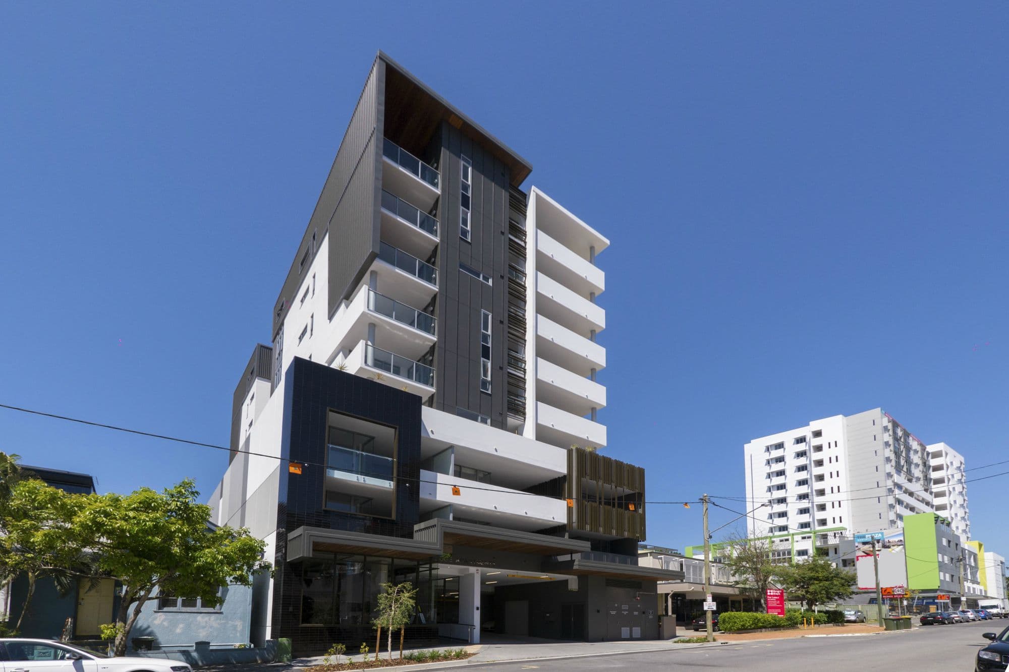 48 Manning Street, South Brisbane QLD 4101, South Brisbane - Image 1