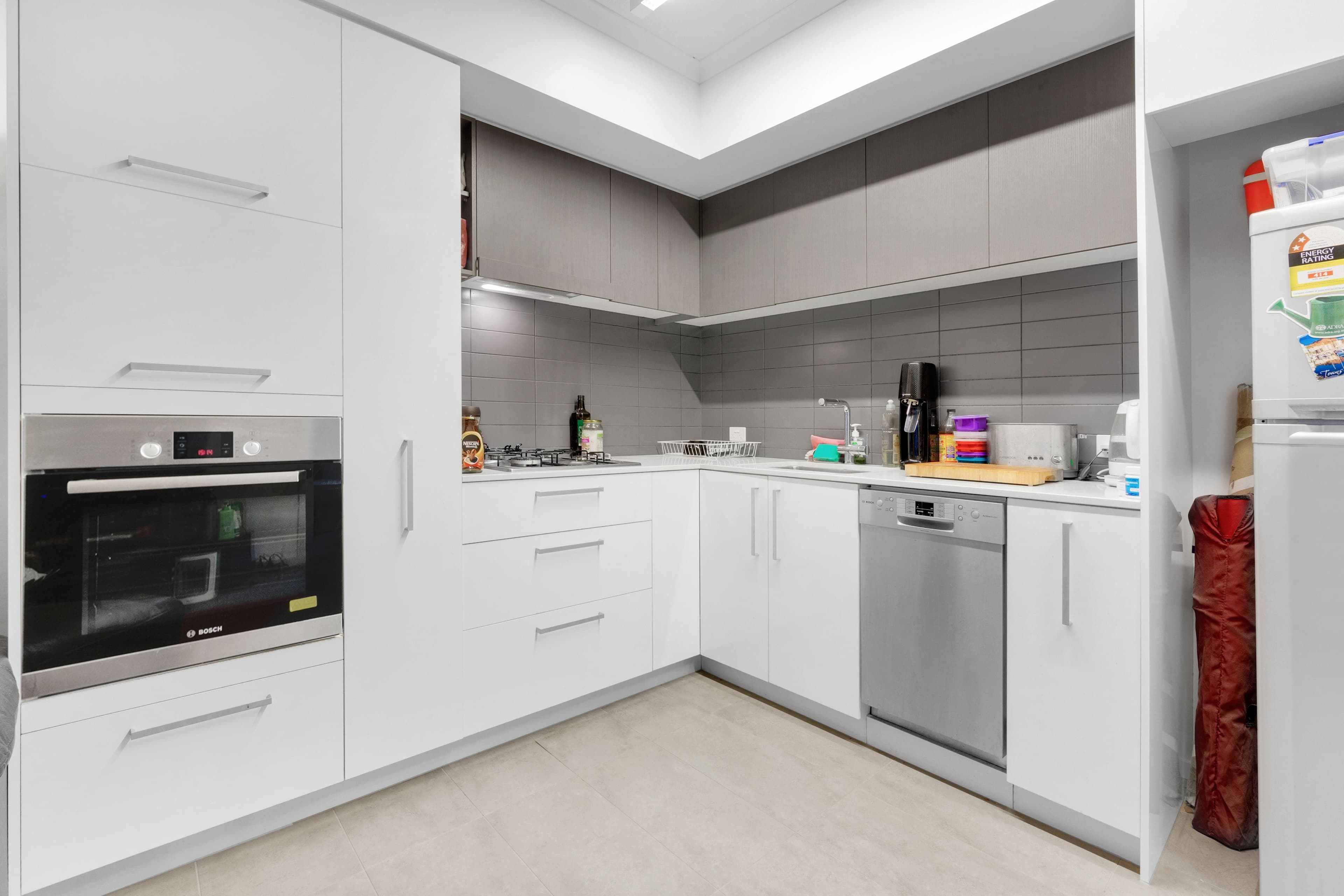 48 Manning Street, South Brisbane QLD 4101, South Brisbane - Thumbnail 2