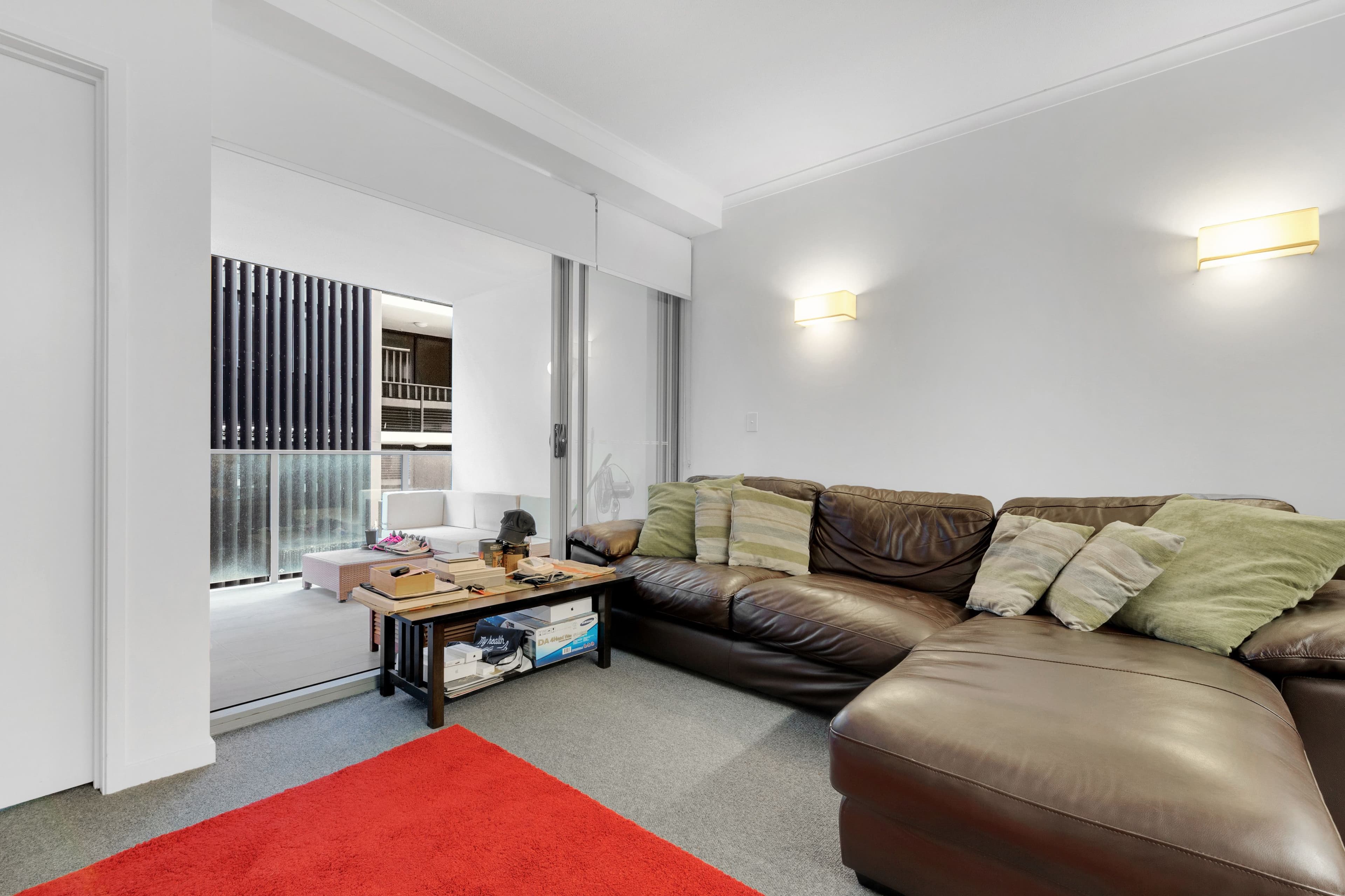 48 Manning Street, South Brisbane QLD 4101, South Brisbane - Thumbnail 4