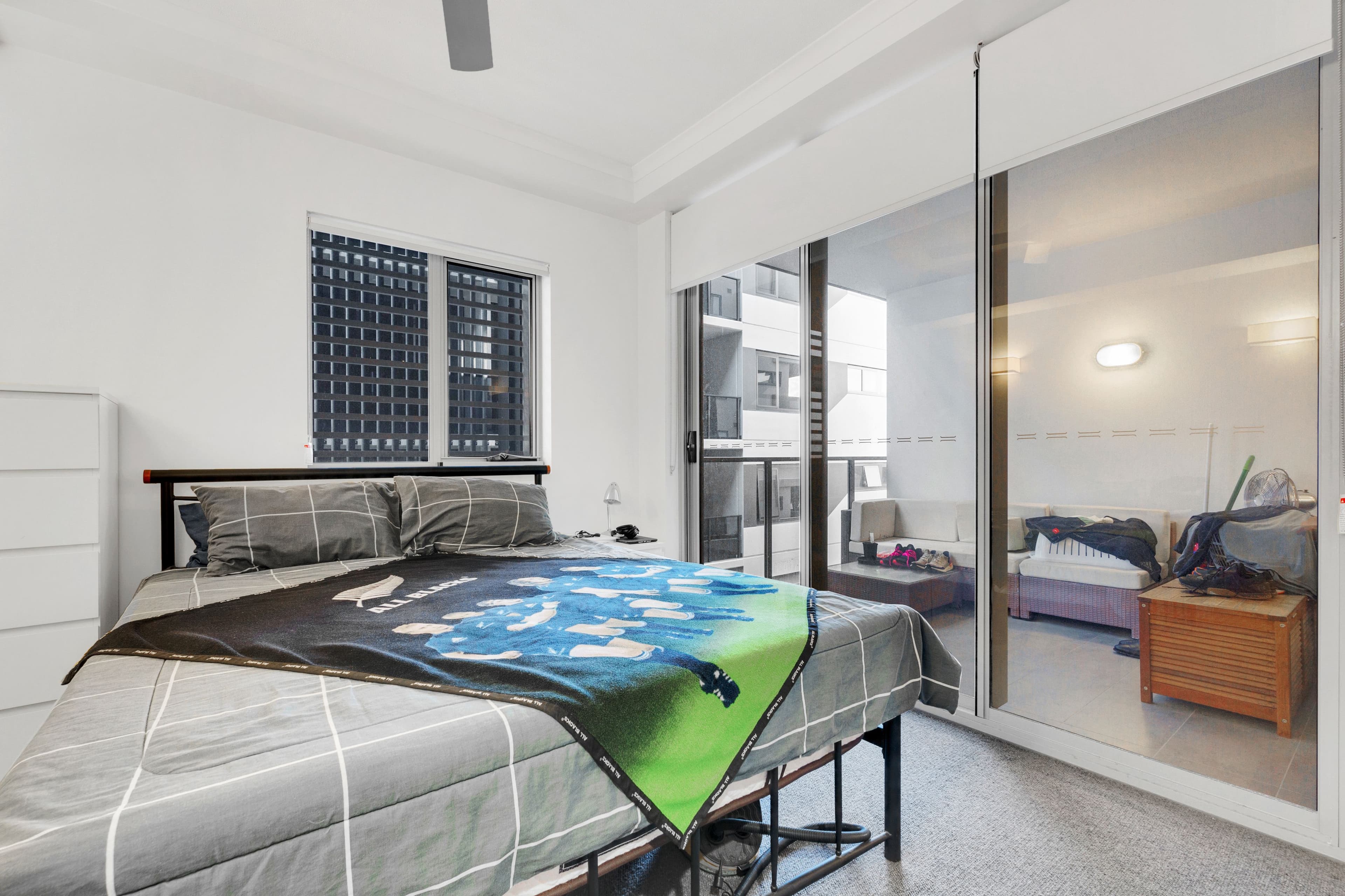 48 Manning Street, South Brisbane QLD 4101, South Brisbane - Thumbnail 5
