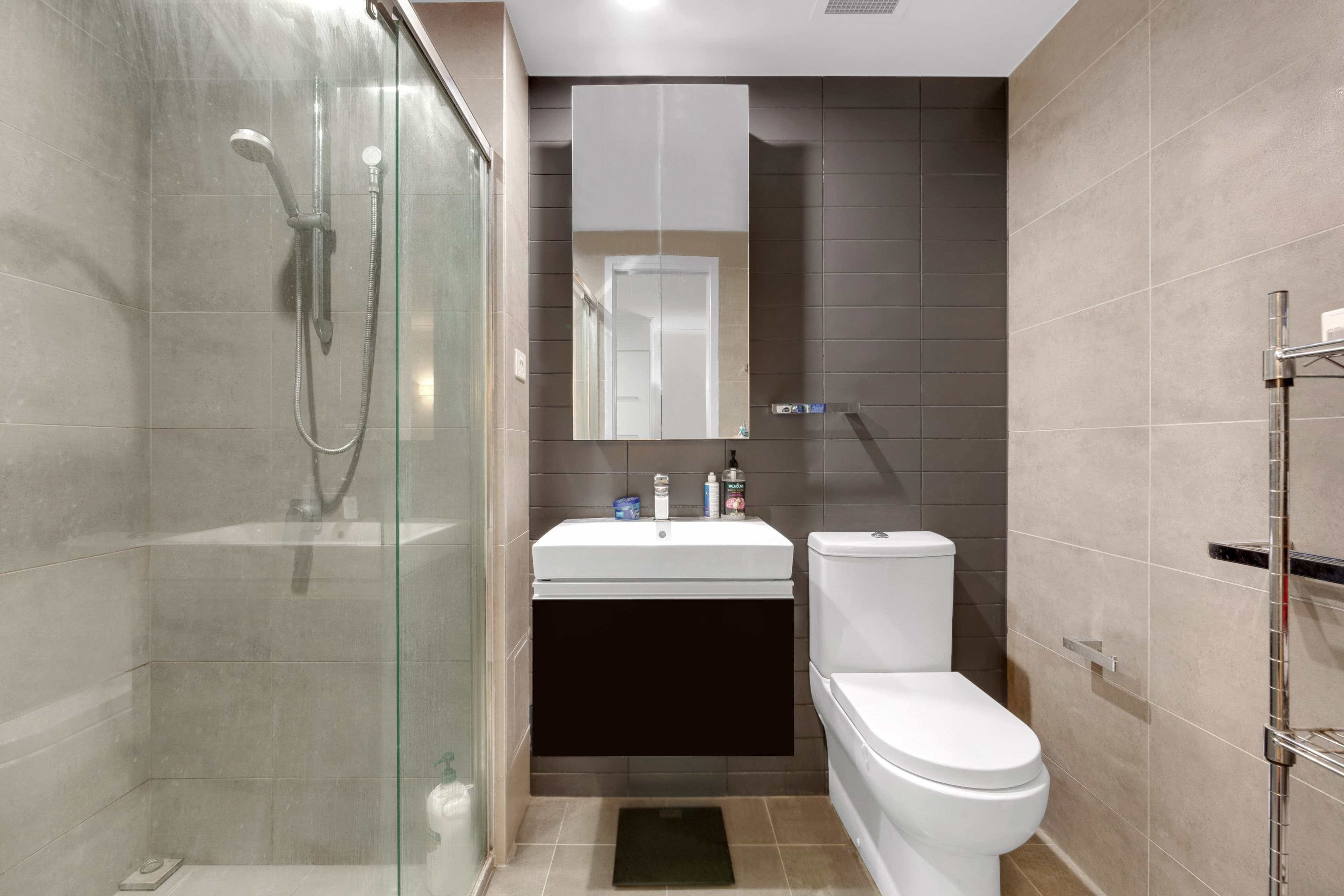 48 Manning Street, South Brisbane QLD 4101, South Brisbane - Thumbnail 6