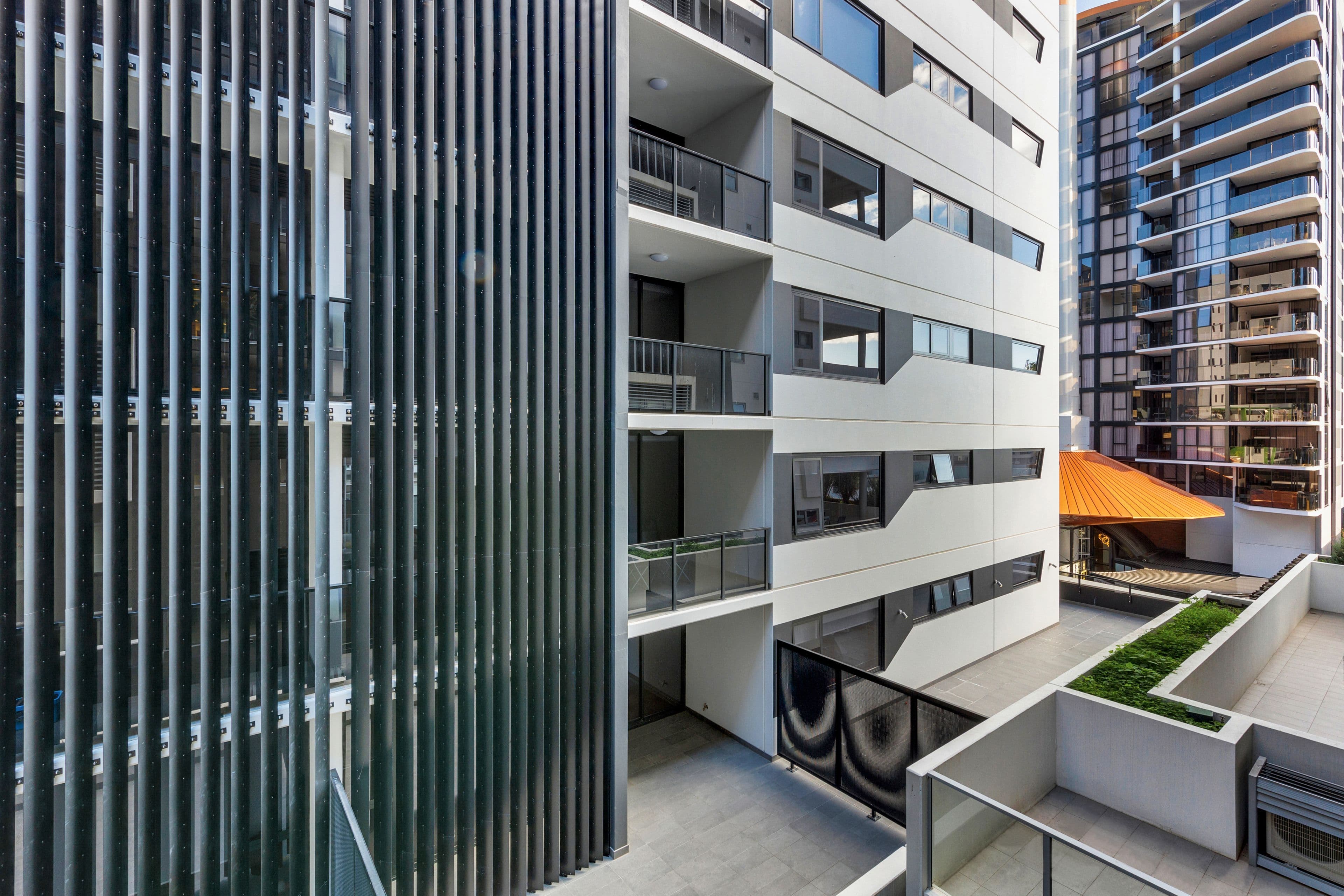 48 Manning Street, South Brisbane QLD 4101, South Brisbane - Thumbnail 8