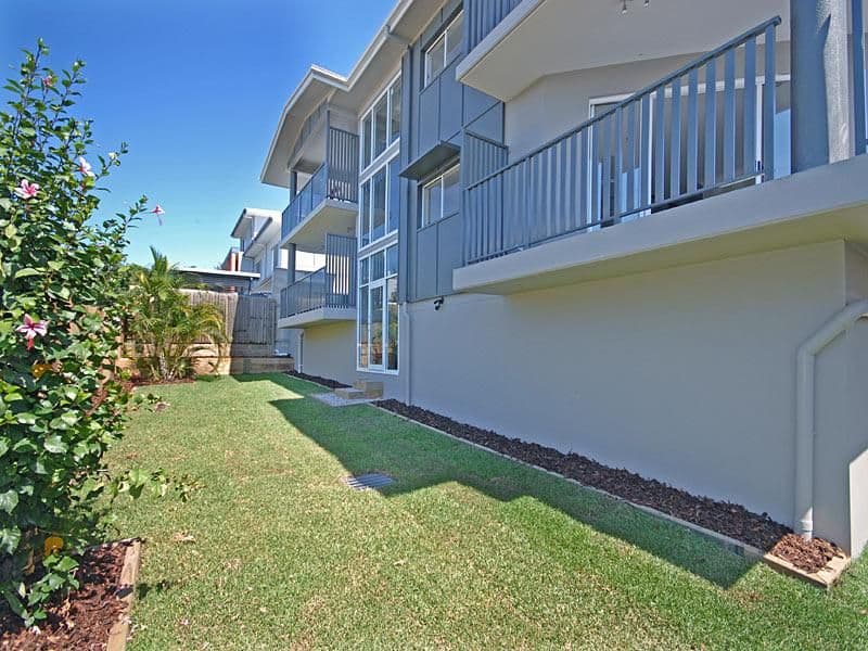 70 Monmouth, MORNINGSIDE QLD 4170, Morningside - Thumbnail 2