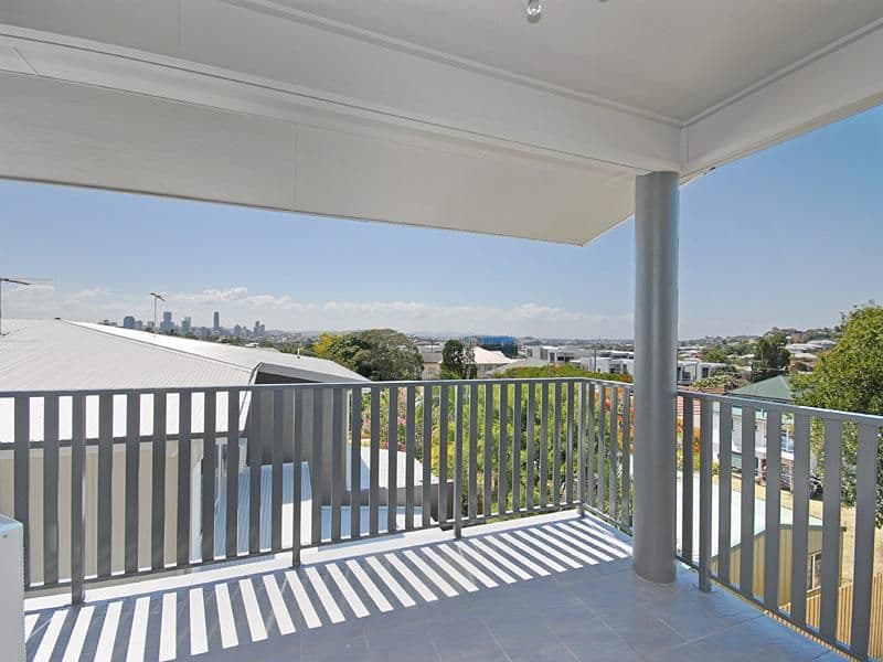 70 Monmouth, MORNINGSIDE QLD 4170, Morningside - Thumbnail 3