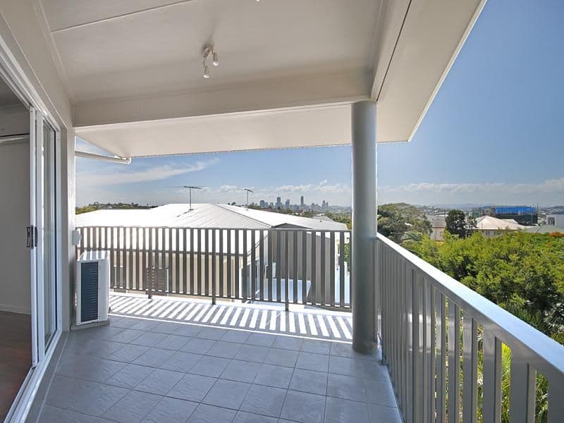 70 Monmouth, MORNINGSIDE QLD 4170, Morningside - Thumbnail 4