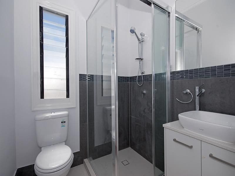 70 Monmouth, MORNINGSIDE QLD 4170, Morningside - Thumbnail 5