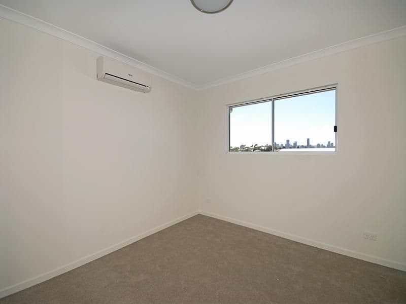 70 Monmouth, MORNINGSIDE QLD 4170, Morningside - Thumbnail 6
