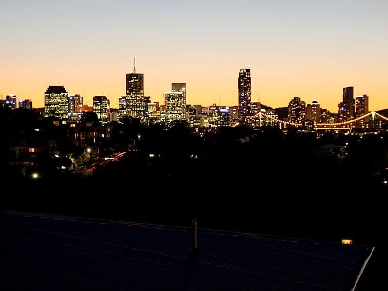 70 Monmouth, MORNINGSIDE QLD 4170, Morningside - Thumbnail 7