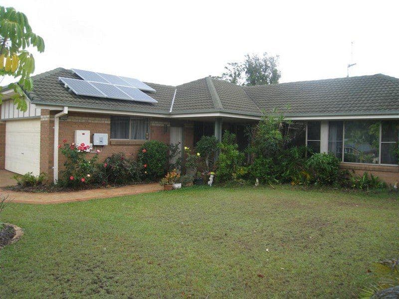 5 Grovedale Court, PARKWOOD QLD 4214, Parkwood - Image 1