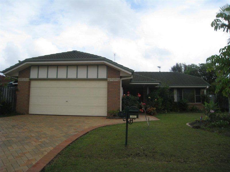 5 Grovedale Court, PARKWOOD QLD 4214, Parkwood - Thumbnail 2