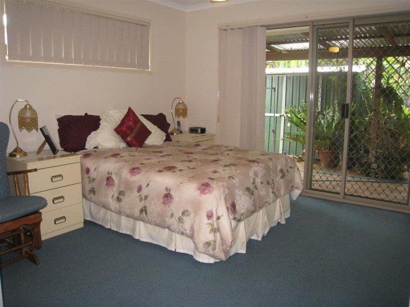 5 Grovedale Court, PARKWOOD QLD 4214, Parkwood - Thumbnail 3