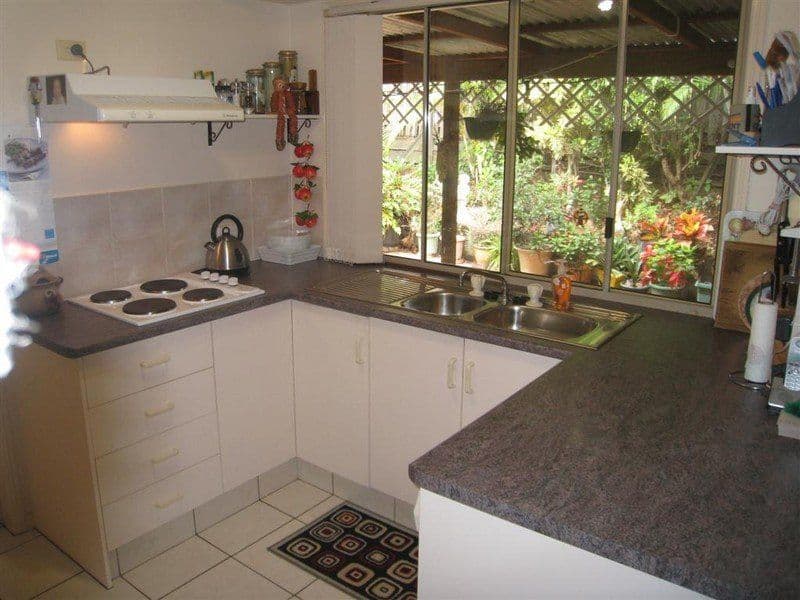5 Grovedale Court, PARKWOOD QLD 4214, Parkwood - Thumbnail 6