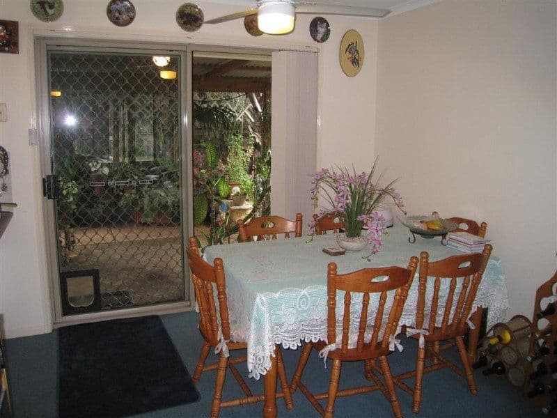 5 Grovedale Court, PARKWOOD QLD 4214, Parkwood - Thumbnail 7