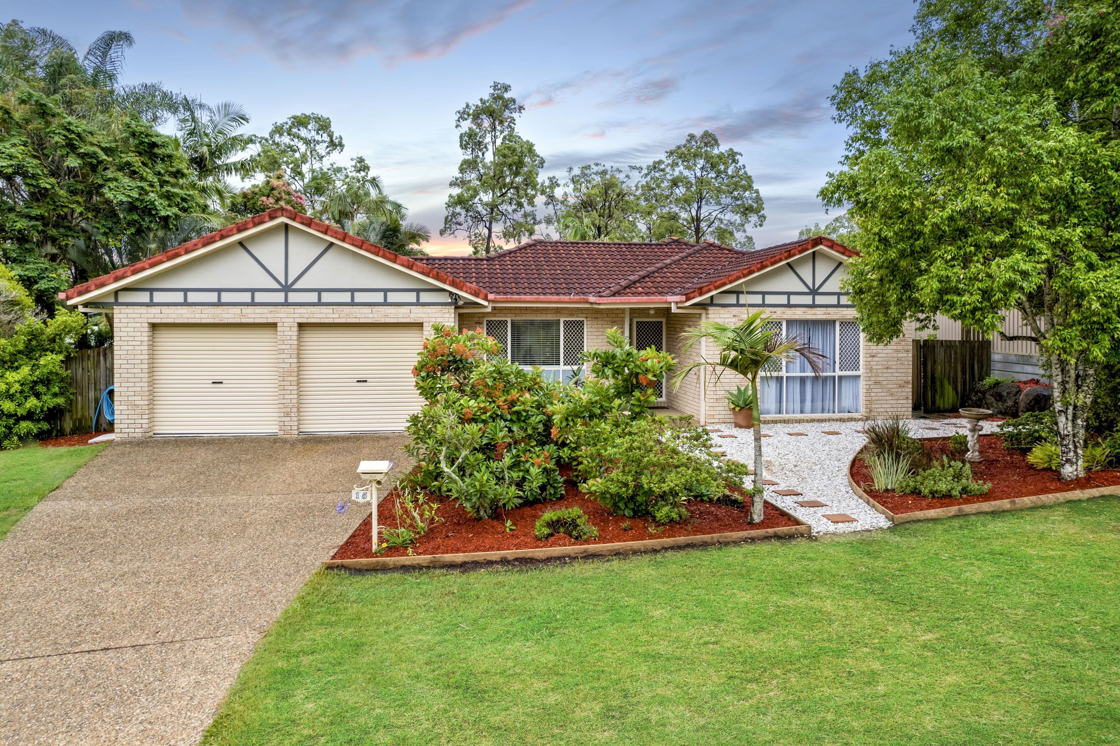3667 Mount Lindesay Highway, Park Ridge QLD 4125, Park Ridge - Image 1
