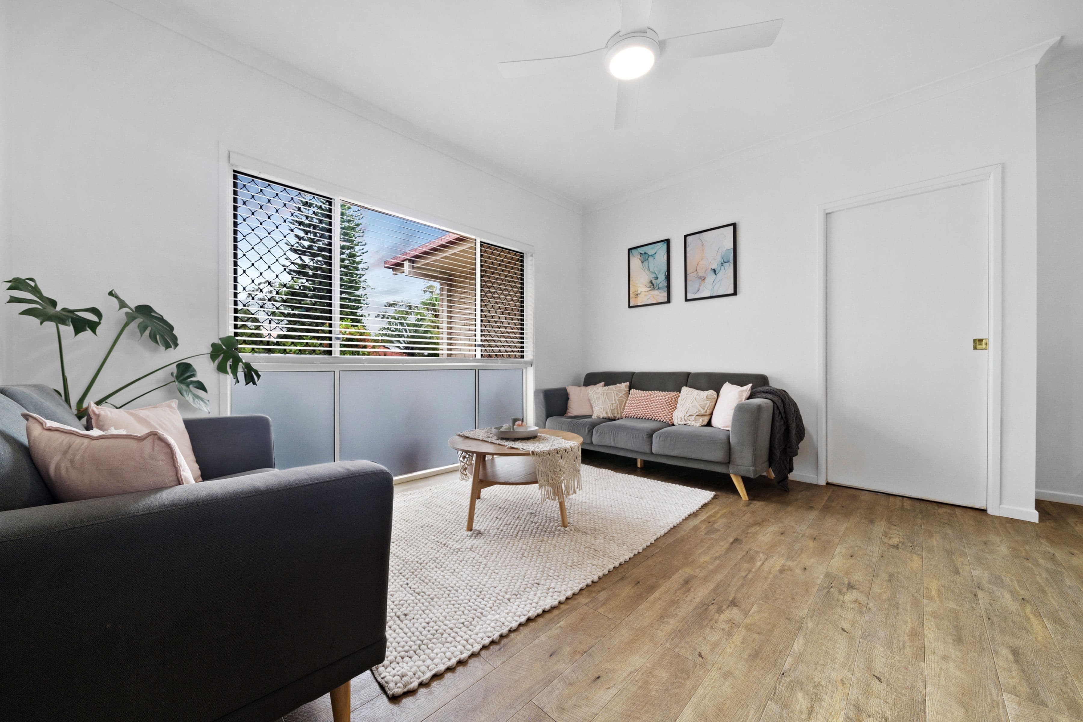 3667 Mount Lindesay Highway, Park Ridge QLD 4125, Park Ridge - Thumbnail 2