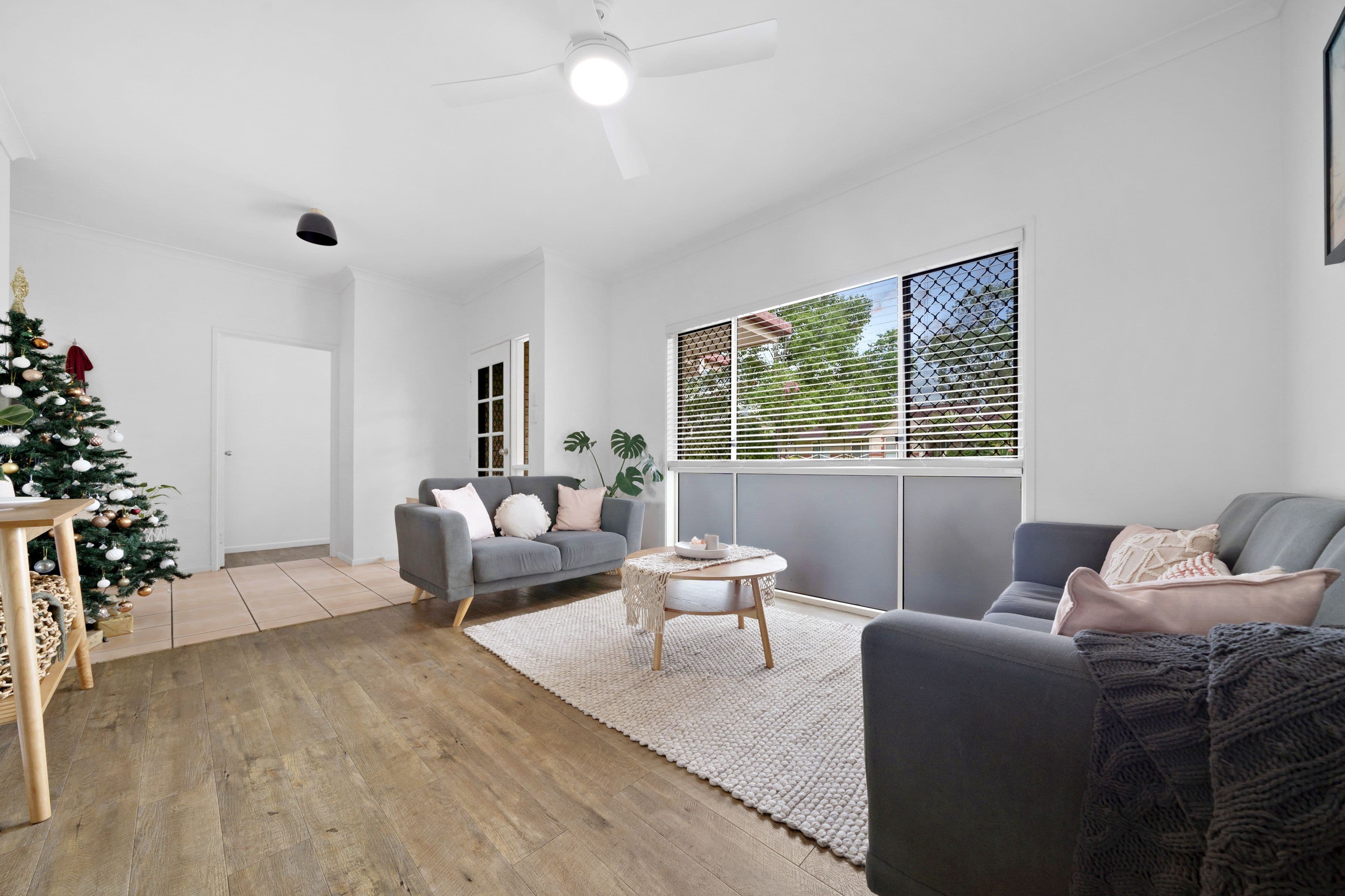 3667 Mount Lindesay Highway, Park Ridge QLD 4125, Park Ridge - Thumbnail 3
