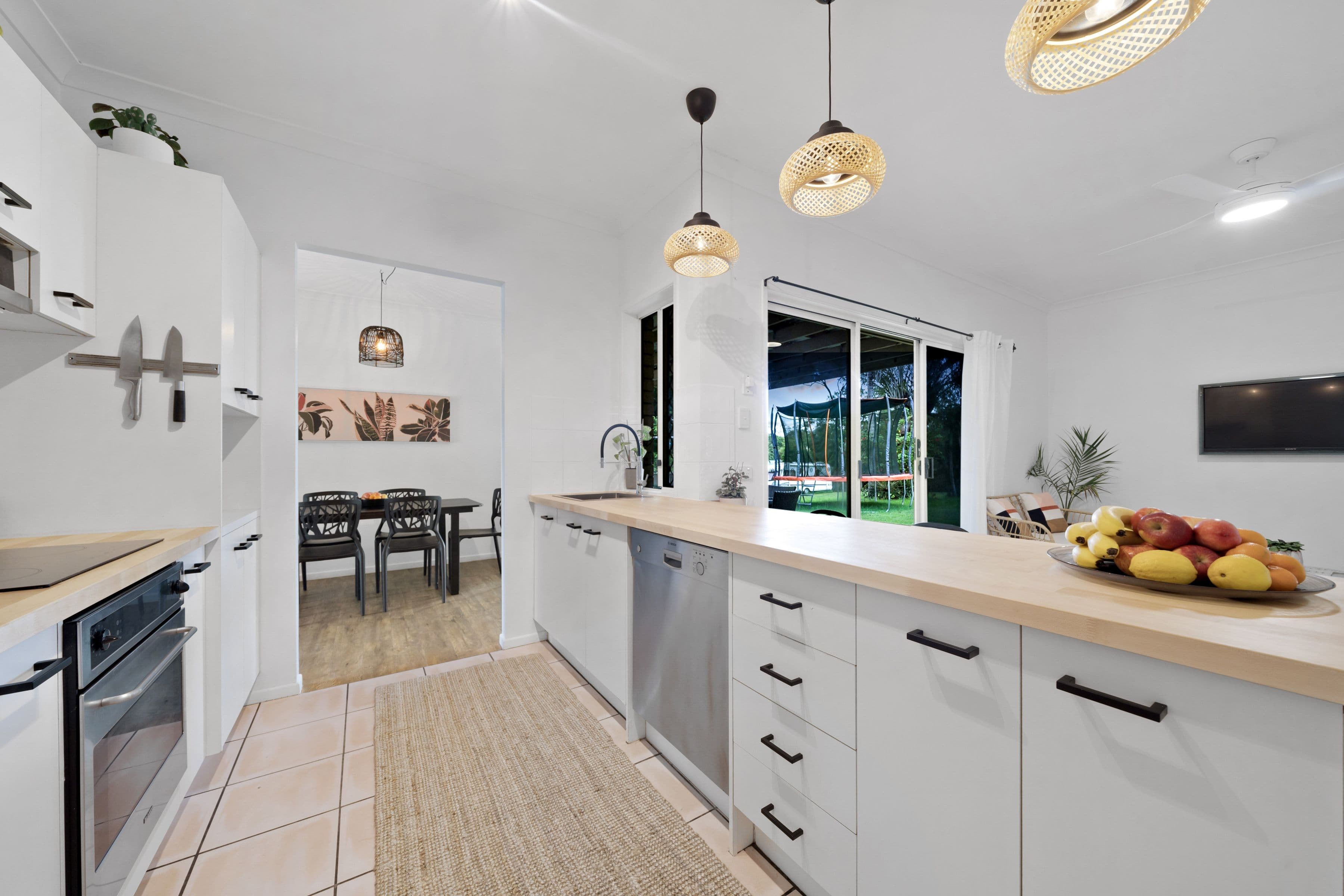 3667 Mount Lindesay Highway, Park Ridge QLD 4125, Park Ridge - Thumbnail 6