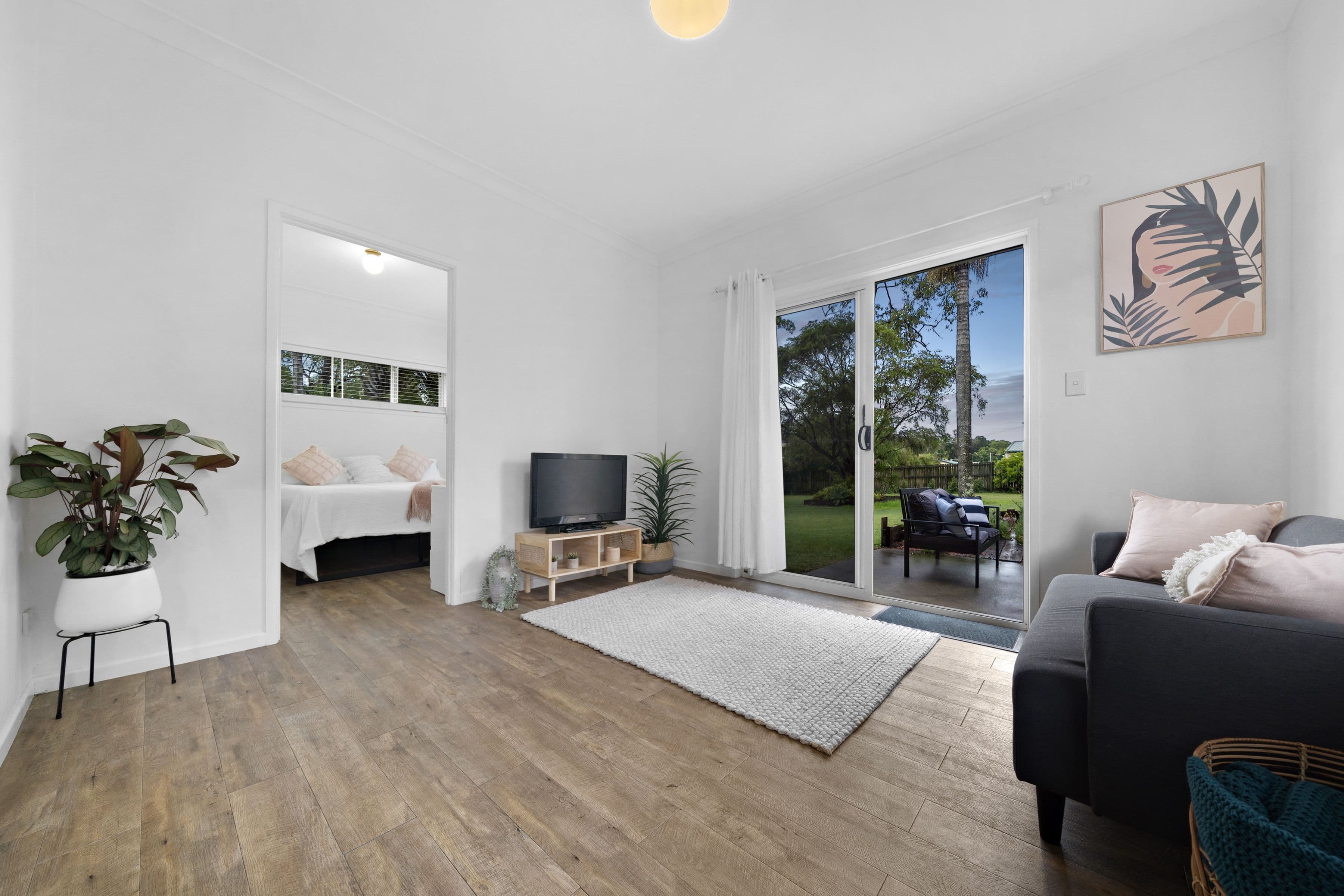 3667 Mount Lindesay Highway, Park Ridge QLD 4125, Park Ridge - Thumbnail 7